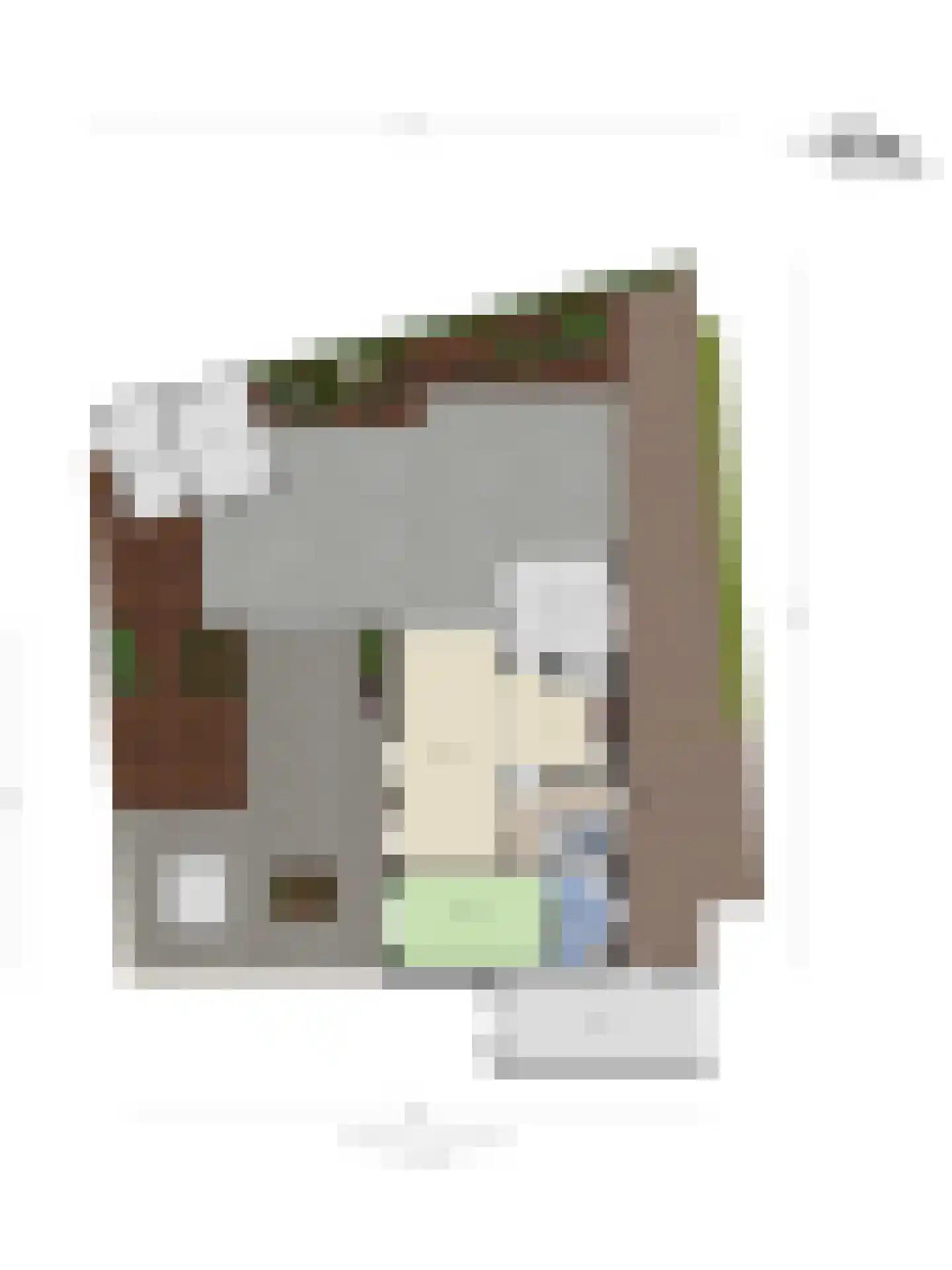 K. Lantermansplein 11 Zetten thumbnail 49