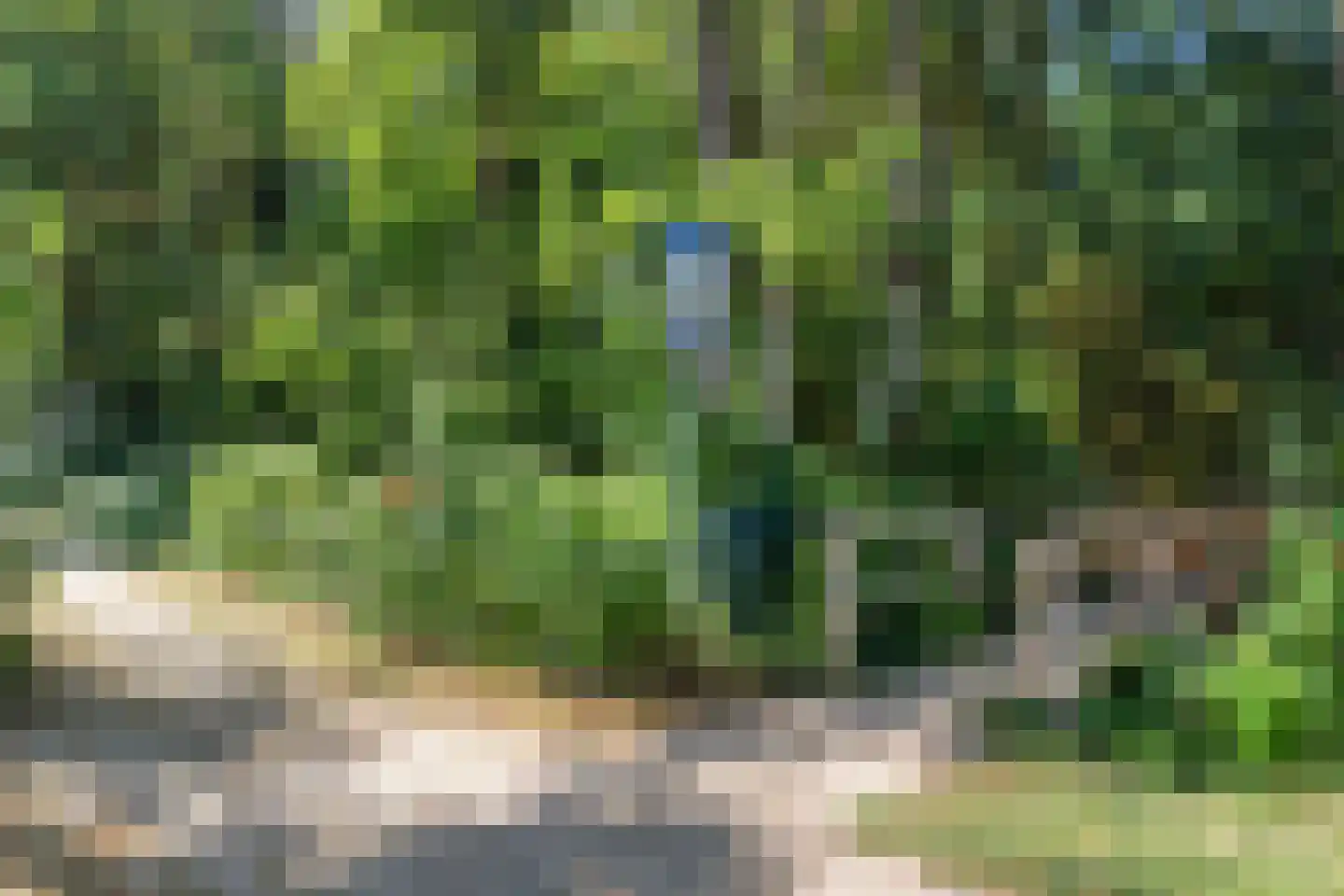 K. Lantermansplein 11 Zetten thumbnail 53