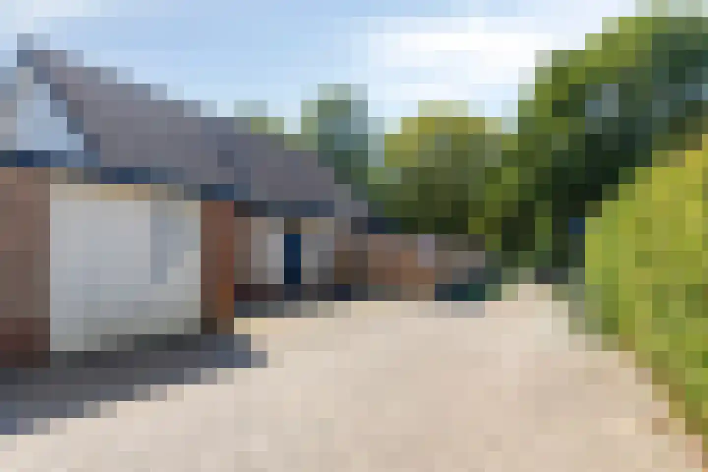 K. Lantermansplein 11 Zetten thumbnail 7