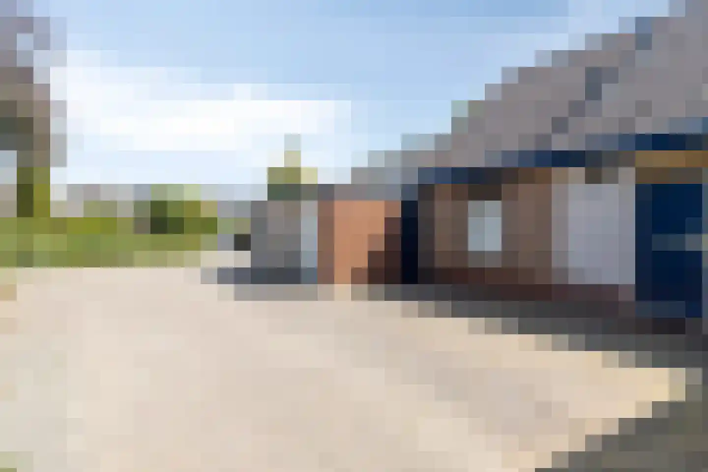 K. Lantermansplein 11 Zetten thumbnail 8