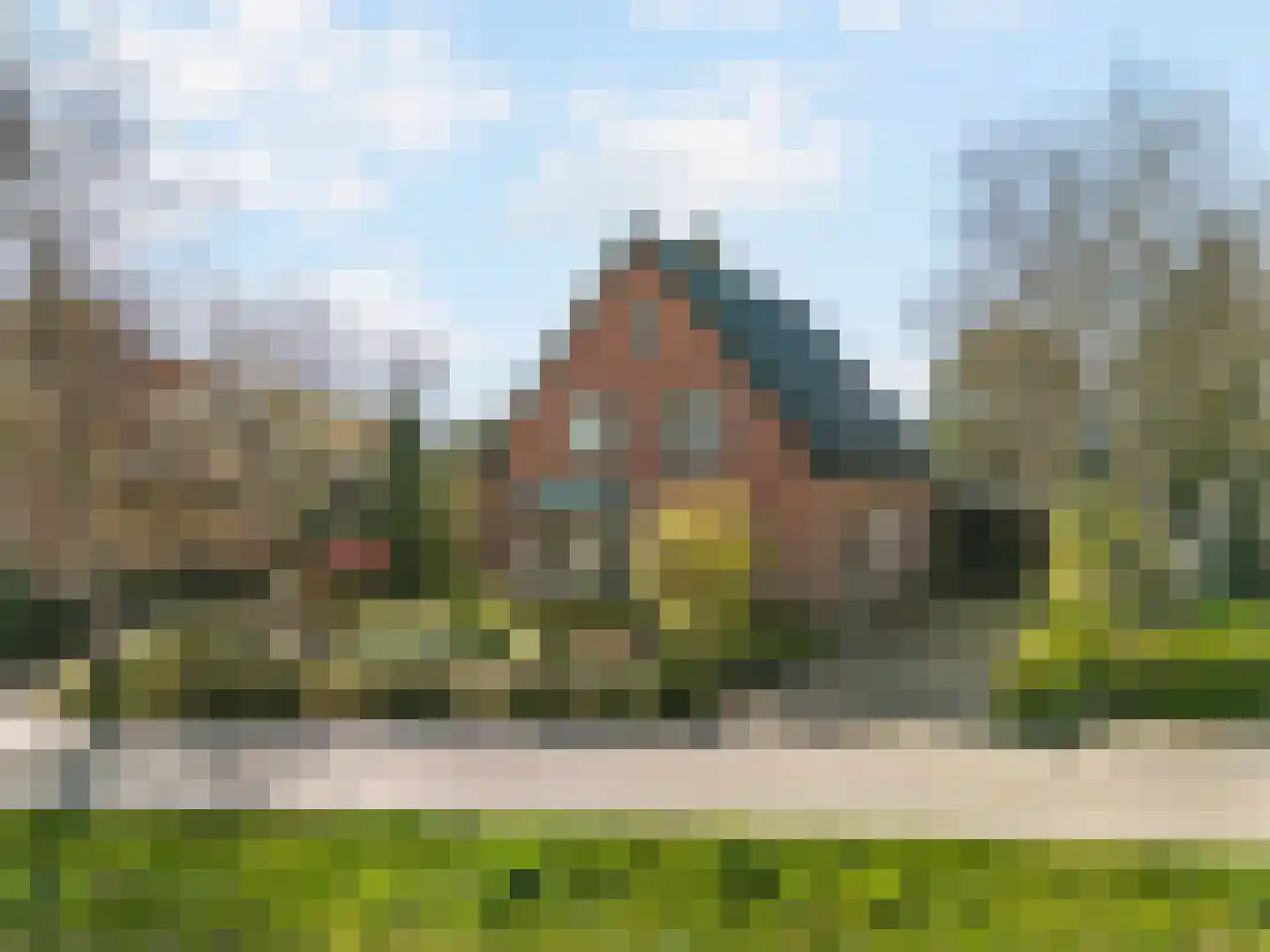 K Linschoten Westzijde 3 Linschoten