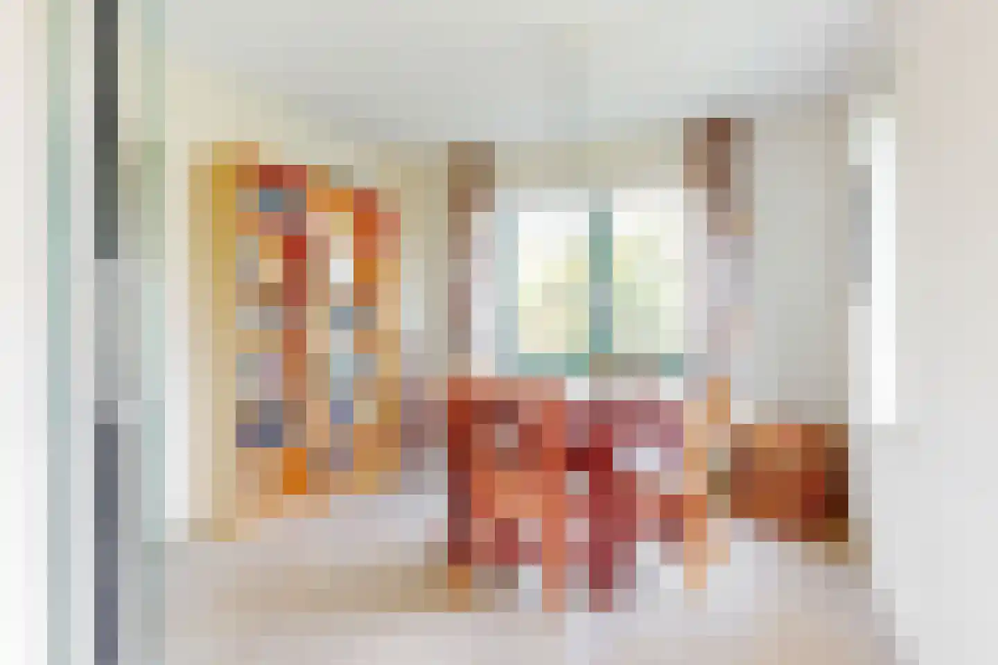 K Linschoten Westzijde 3 Linschoten thumbnail 10