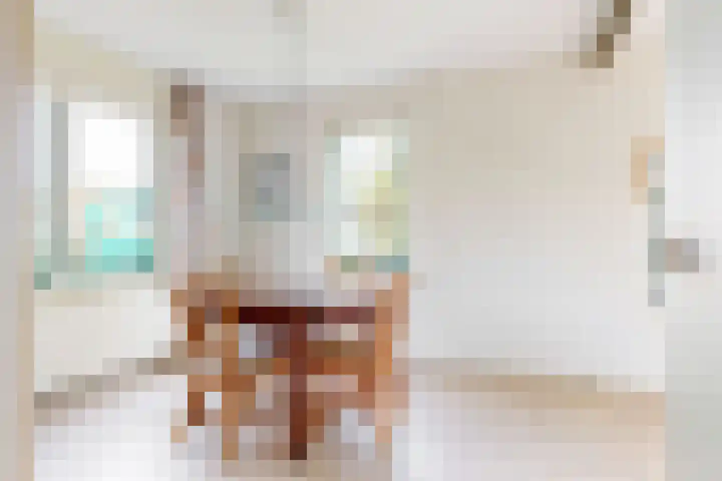 K Linschoten Westzijde 3 Linschoten thumbnail 11