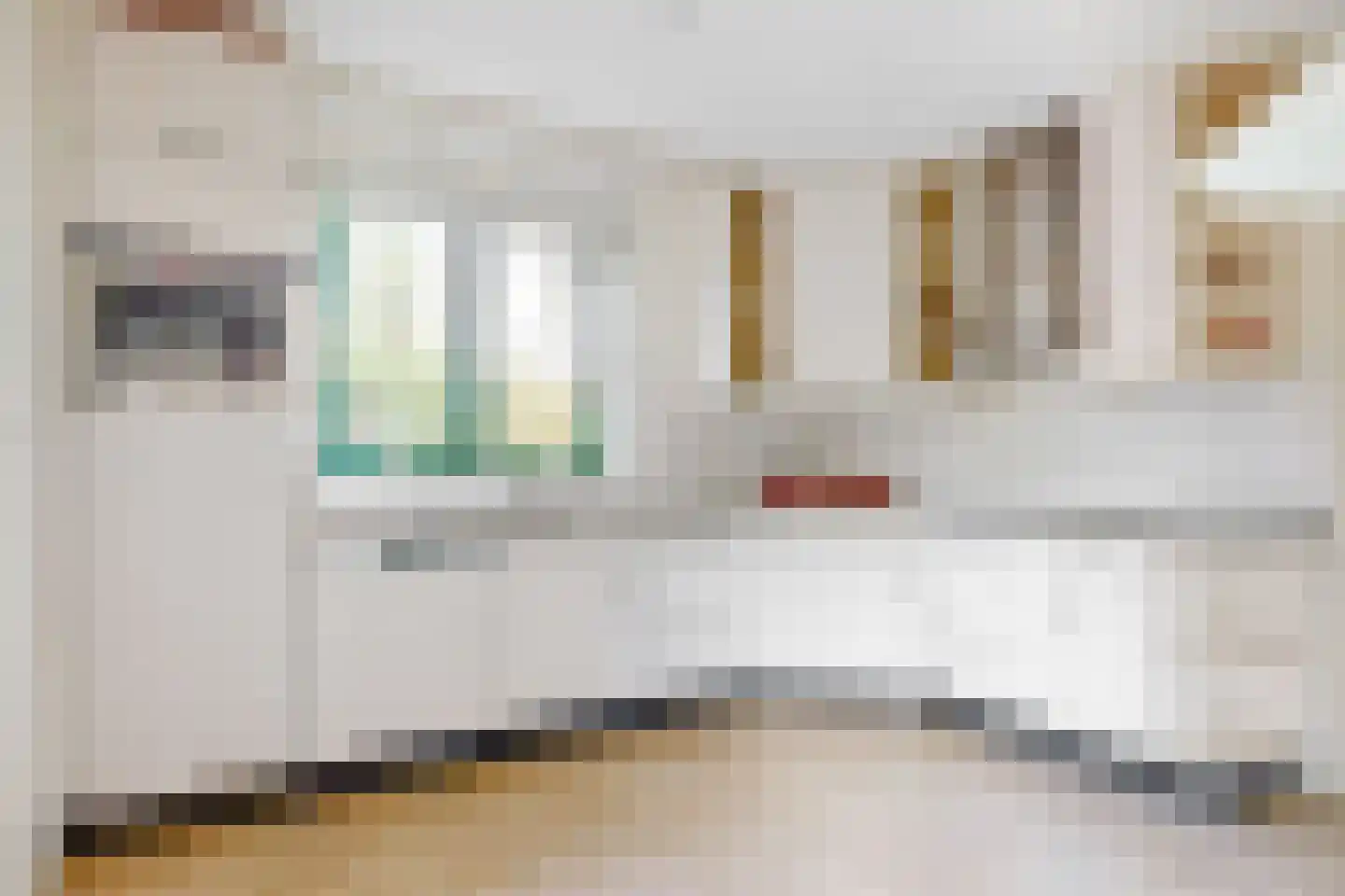 K Linschoten Westzijde 3 Linschoten thumbnail 12
