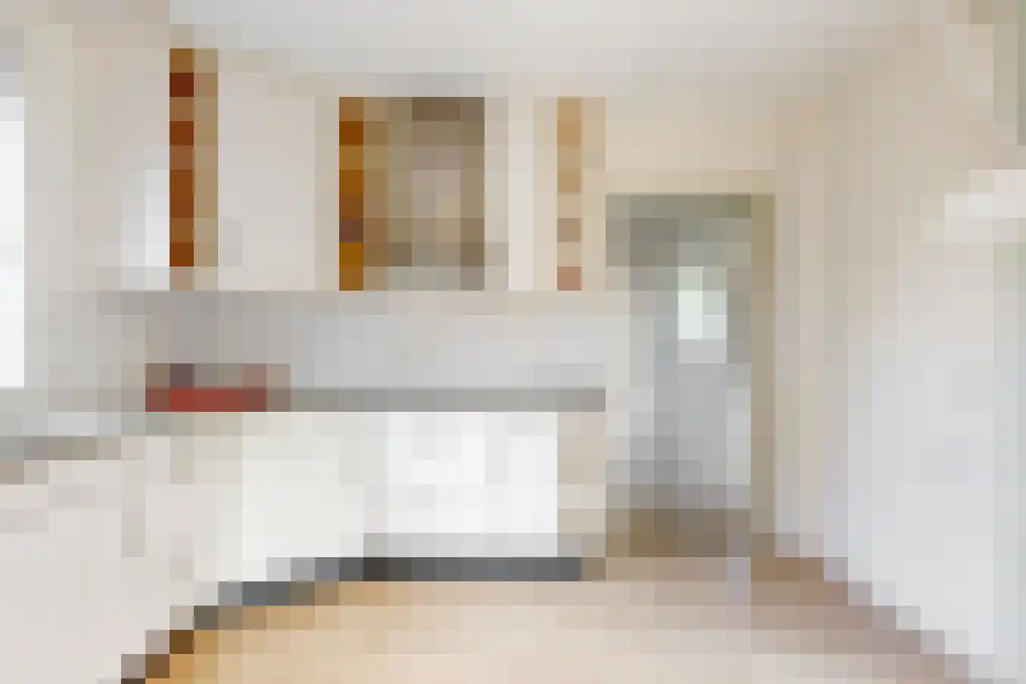 K Linschoten Westzijde 3 Linschoten thumbnail 13
