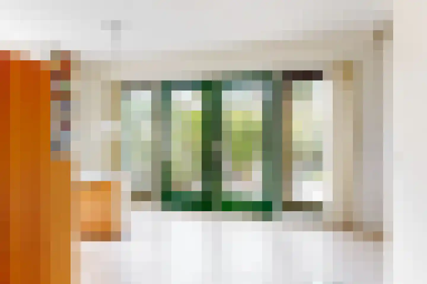 K Linschoten Westzijde 3 Linschoten thumbnail 14