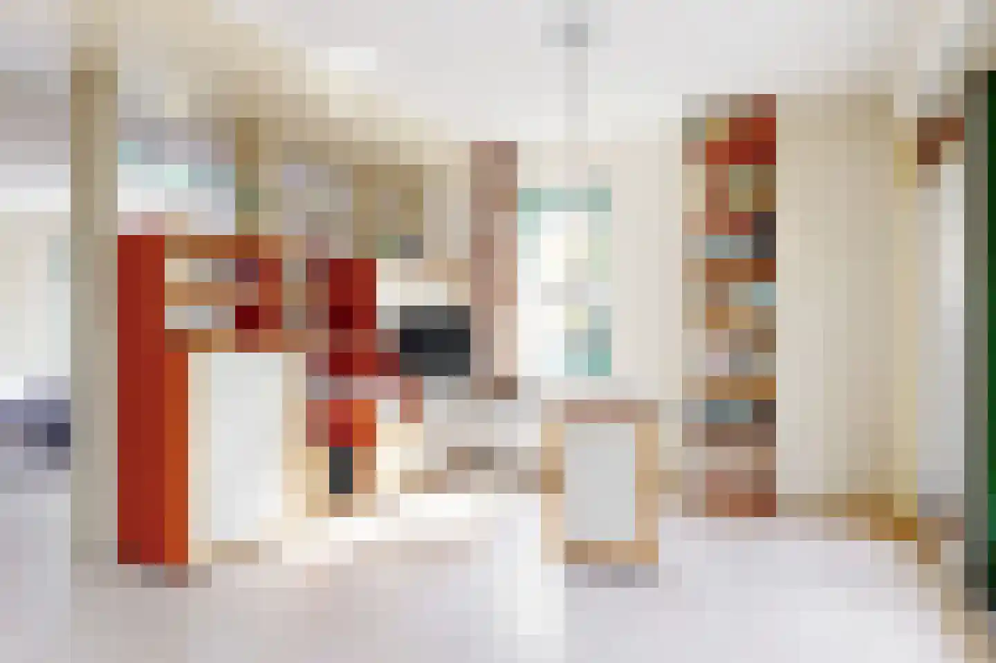 K Linschoten Westzijde 3 Linschoten thumbnail 15
