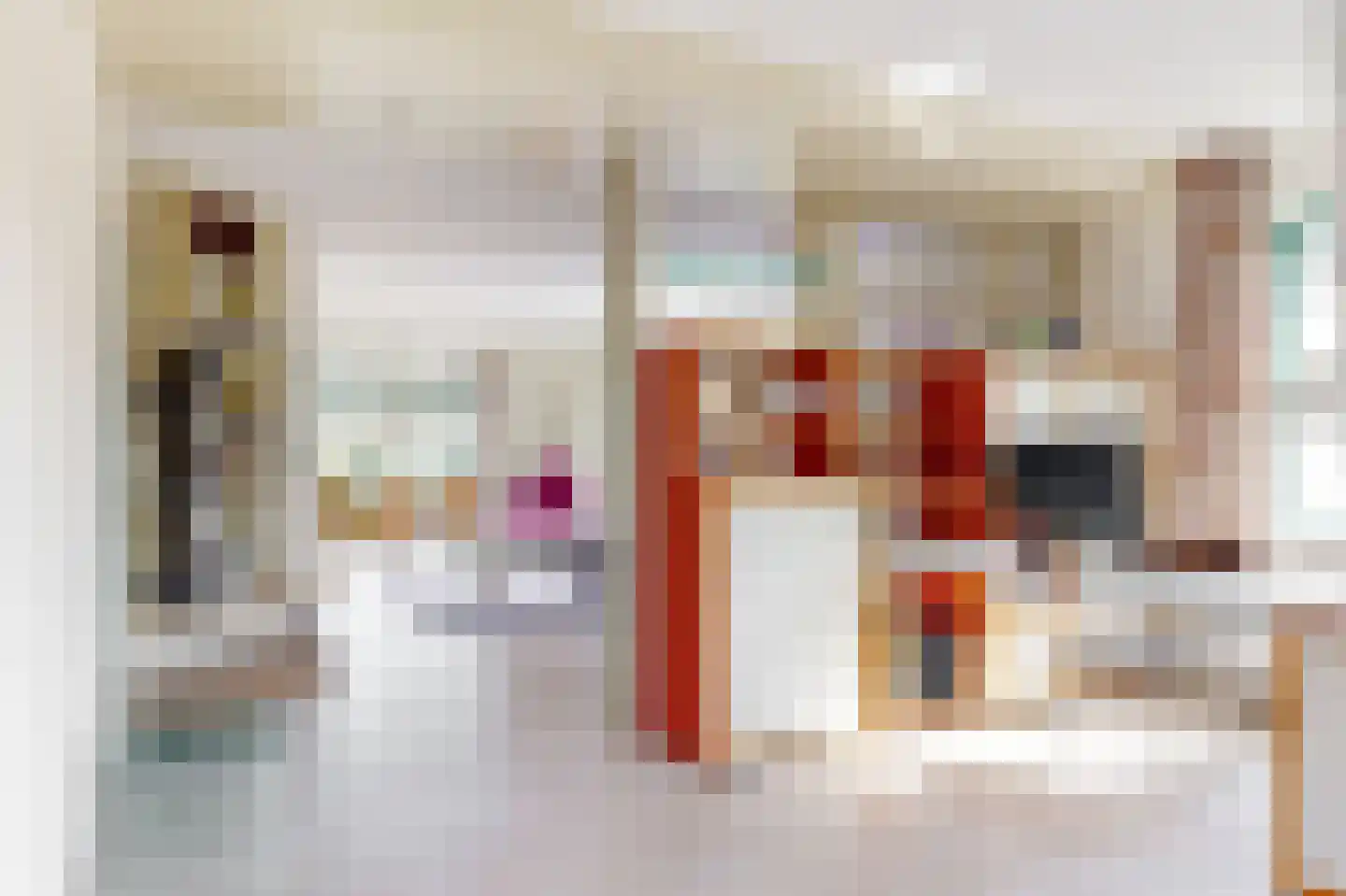 K Linschoten Westzijde 3 Linschoten thumbnail 16