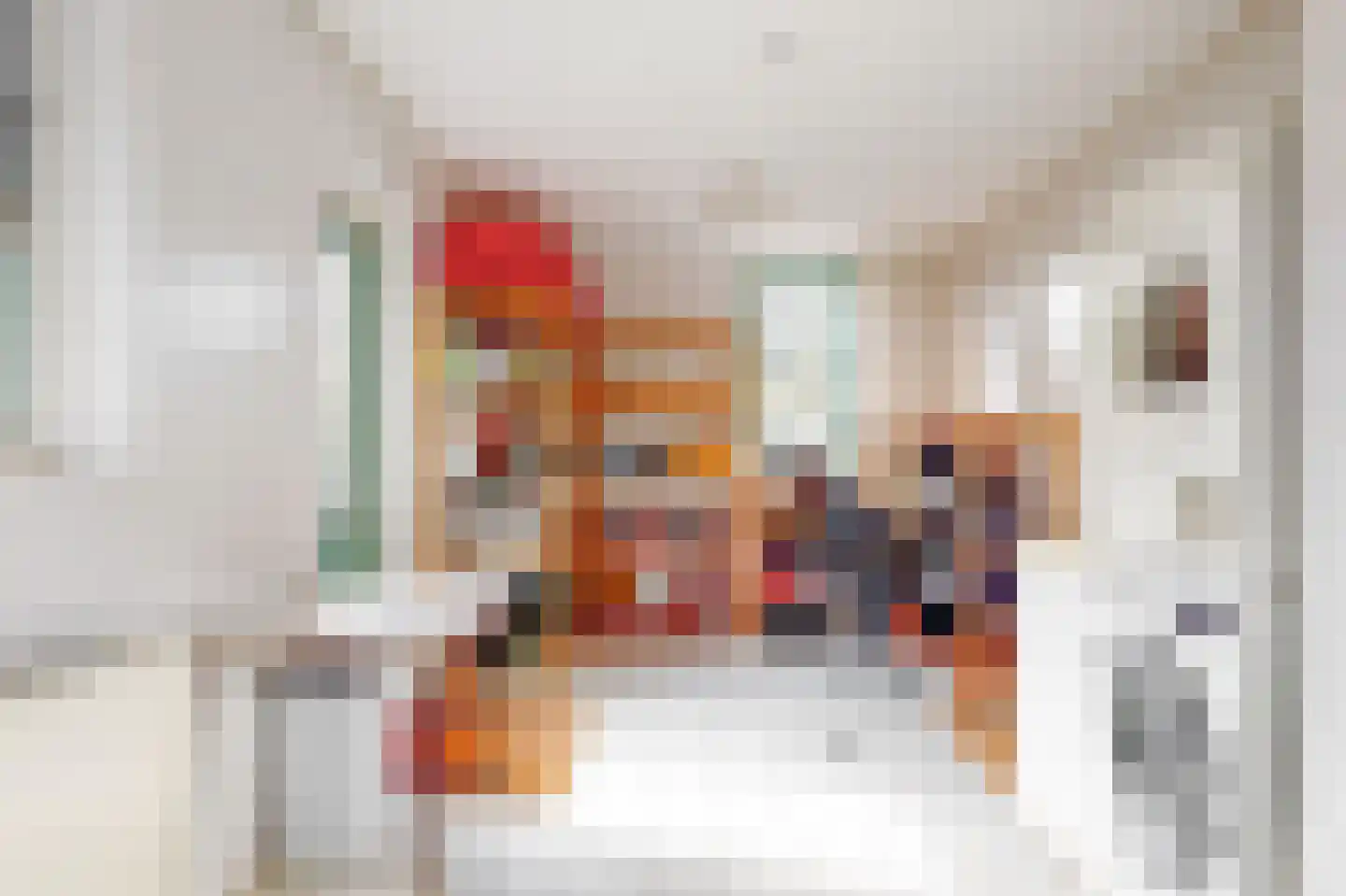 K Linschoten Westzijde 3 Linschoten thumbnail 17
