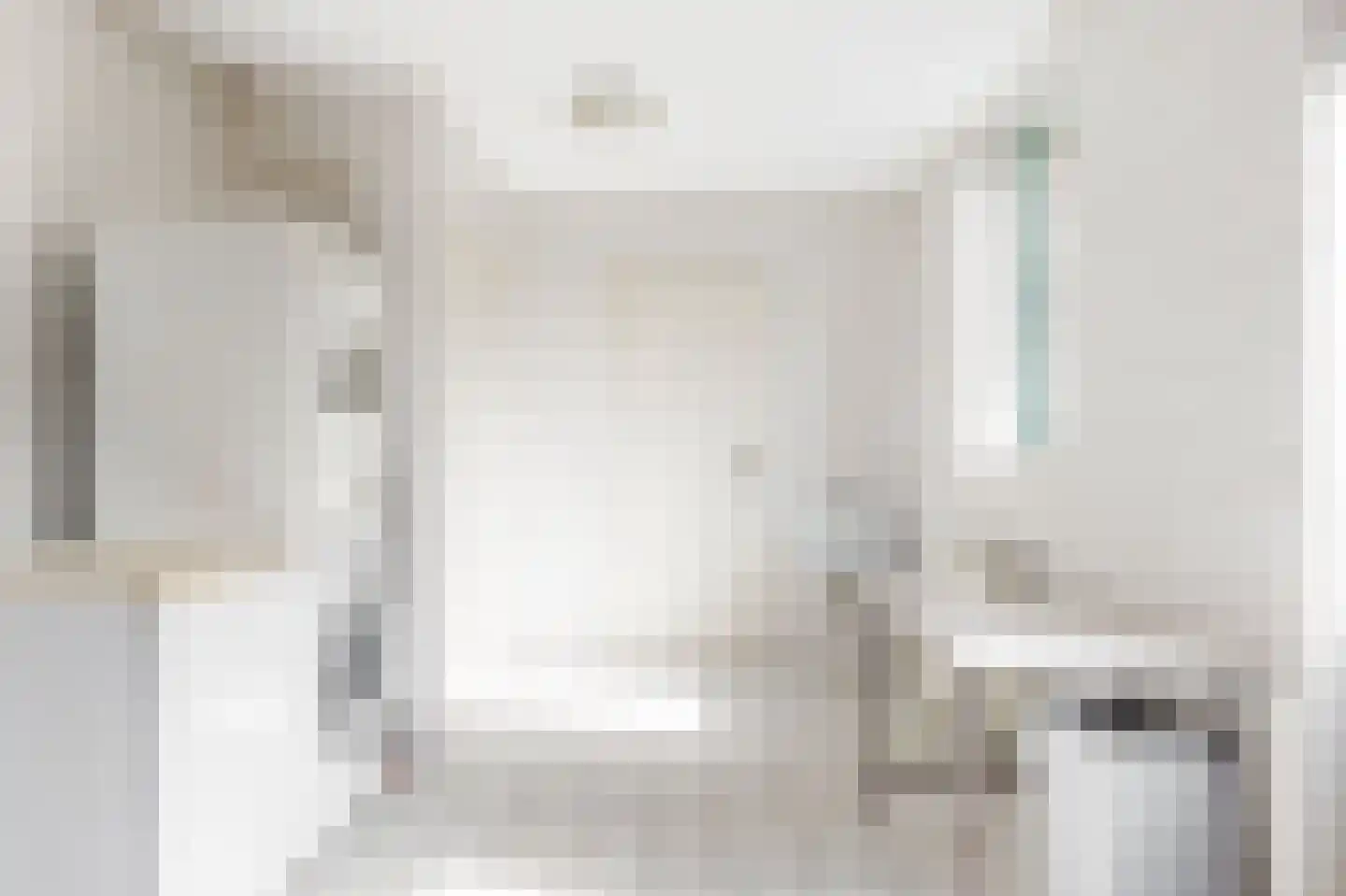 K Linschoten Westzijde 3 Linschoten thumbnail 18