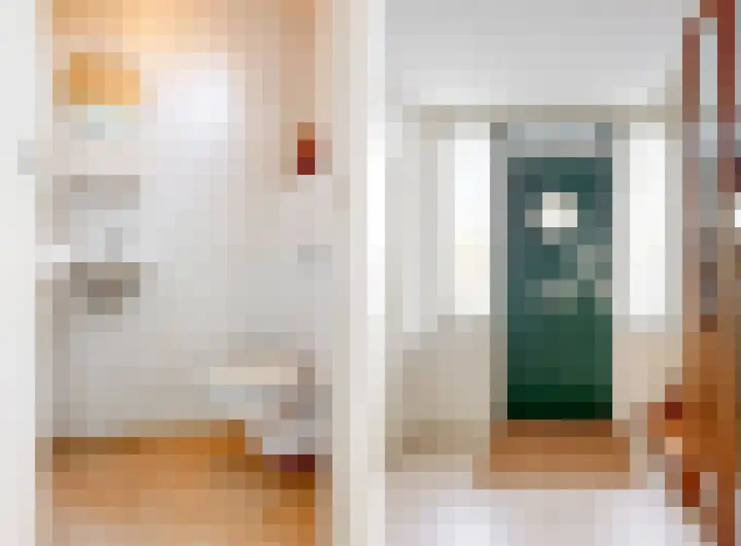 K Linschoten Westzijde 3 Linschoten thumbnail 19