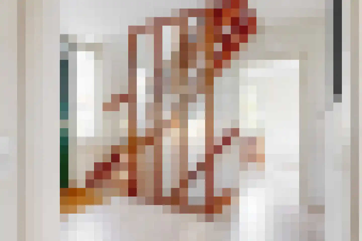 K Linschoten Westzijde 3 Linschoten thumbnail 20
