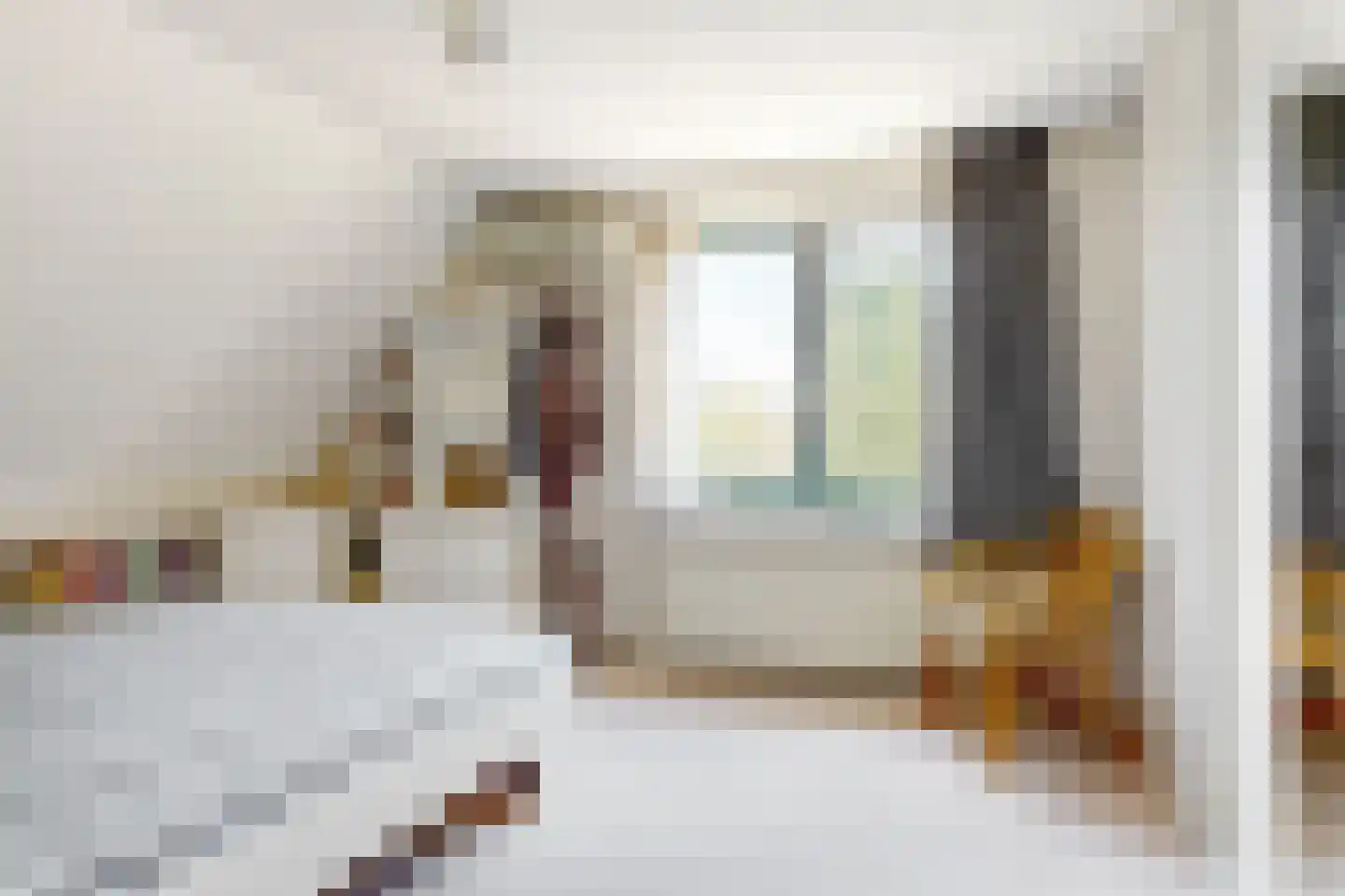 K Linschoten Westzijde 3 Linschoten thumbnail 21