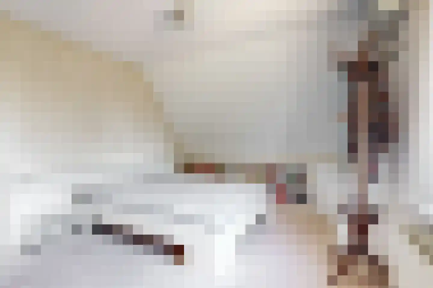 K Linschoten Westzijde 3 Linschoten thumbnail 22