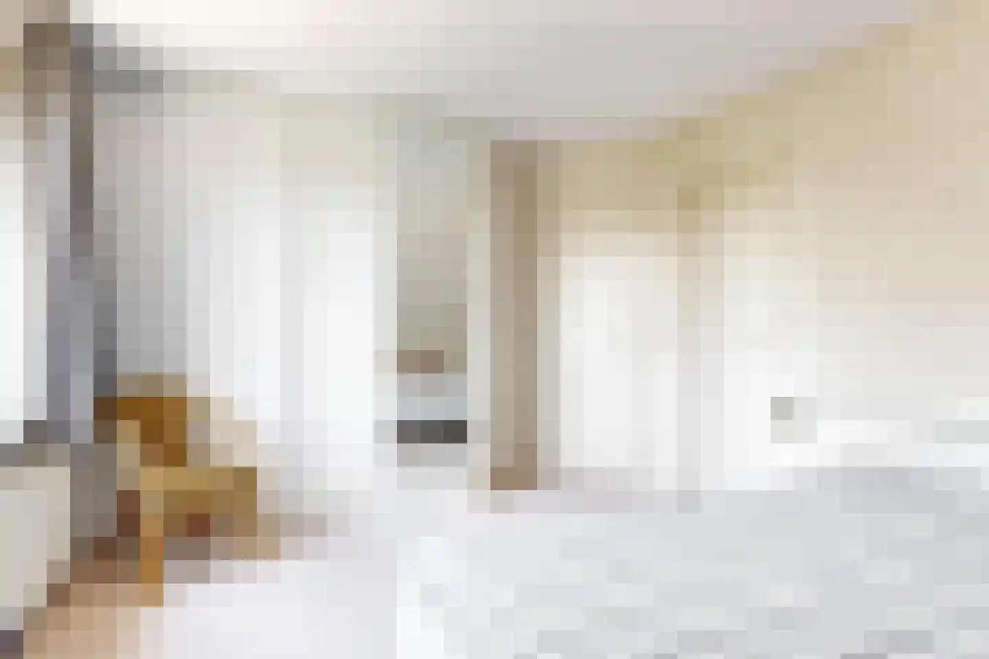 K Linschoten Westzijde 3 Linschoten thumbnail 23