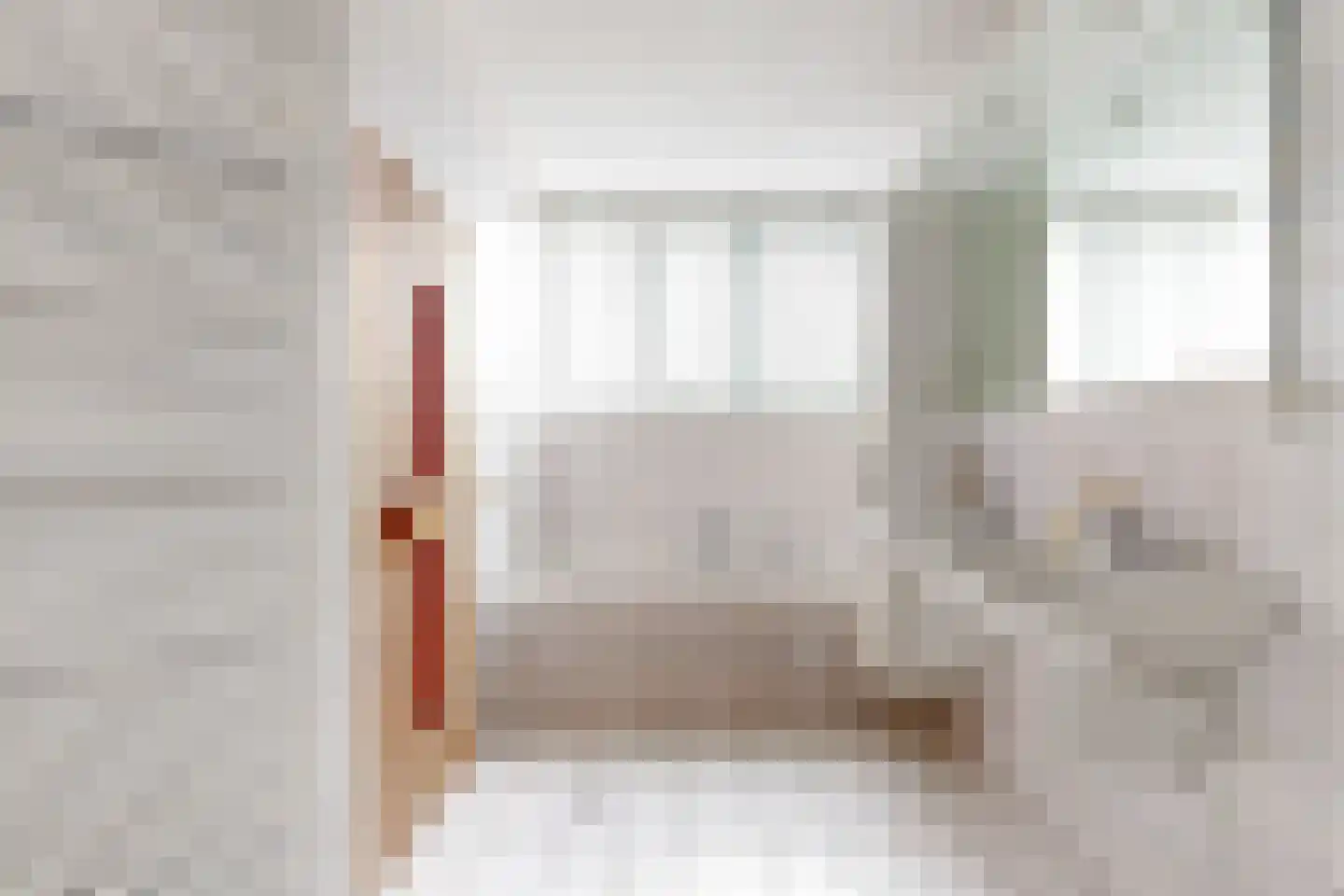 K Linschoten Westzijde 3 Linschoten thumbnail 24