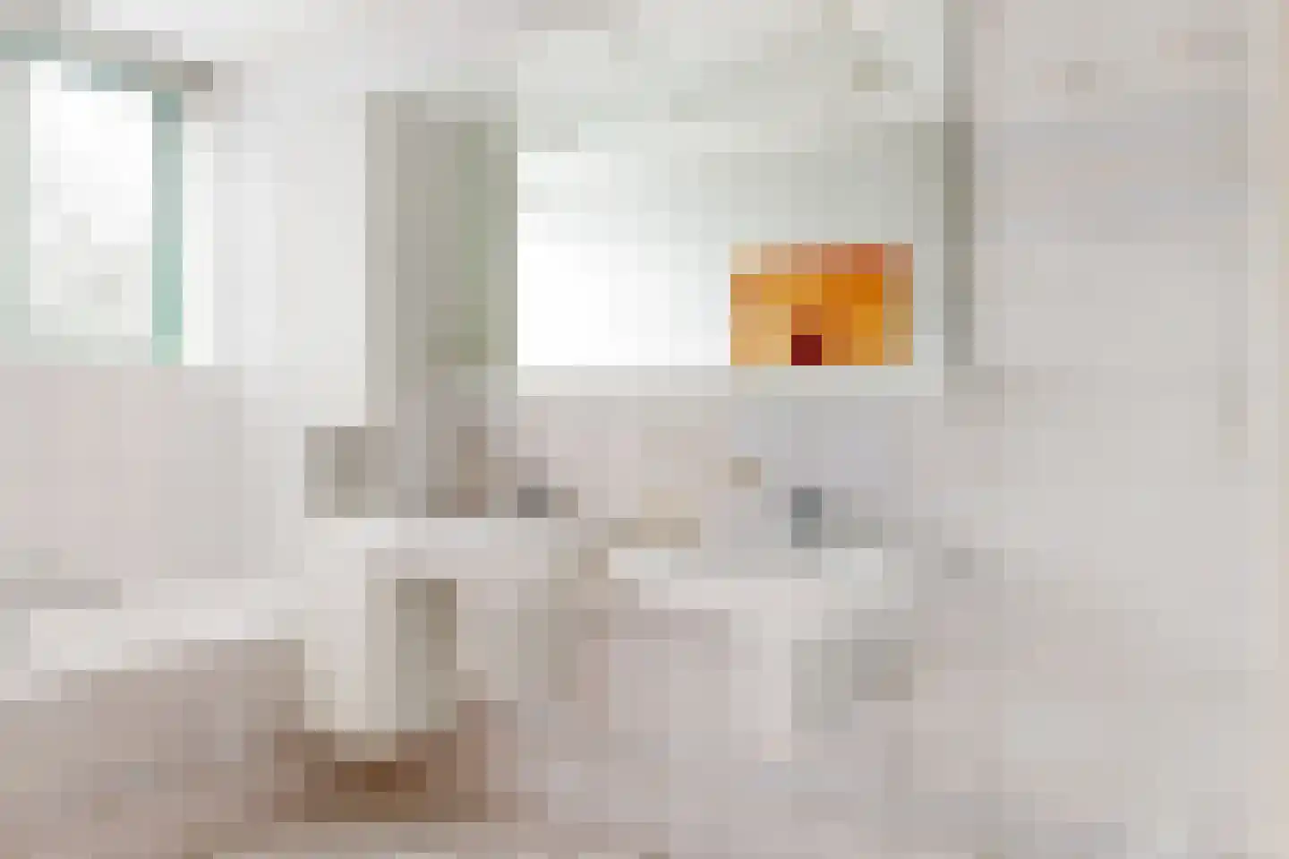 K Linschoten Westzijde 3 Linschoten thumbnail 25