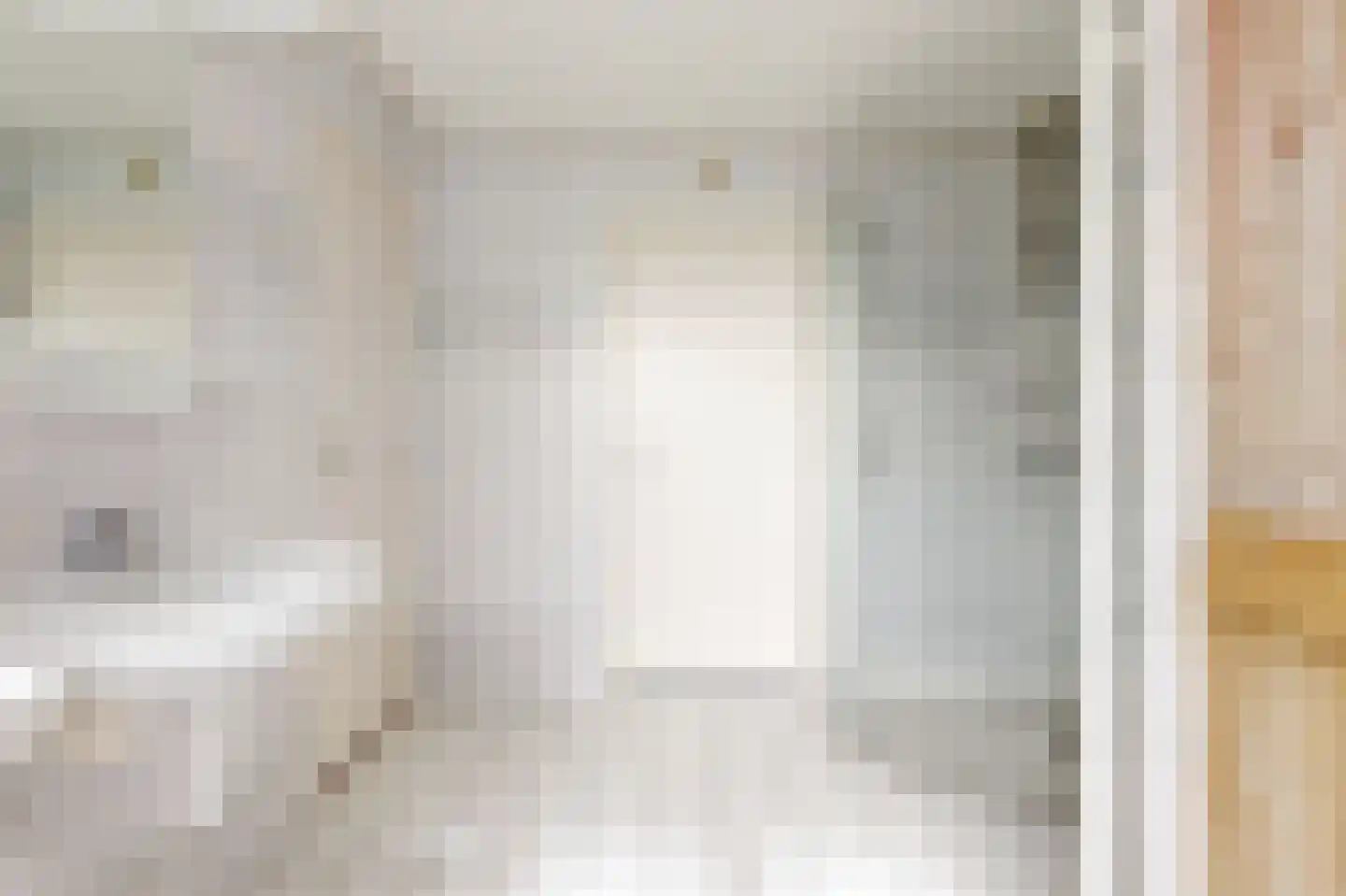 K Linschoten Westzijde 3 Linschoten thumbnail 26
