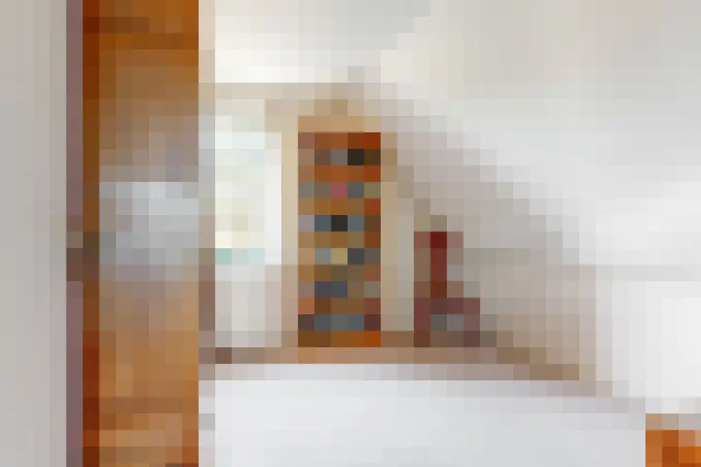 K Linschoten Westzijde 3 Linschoten thumbnail 28