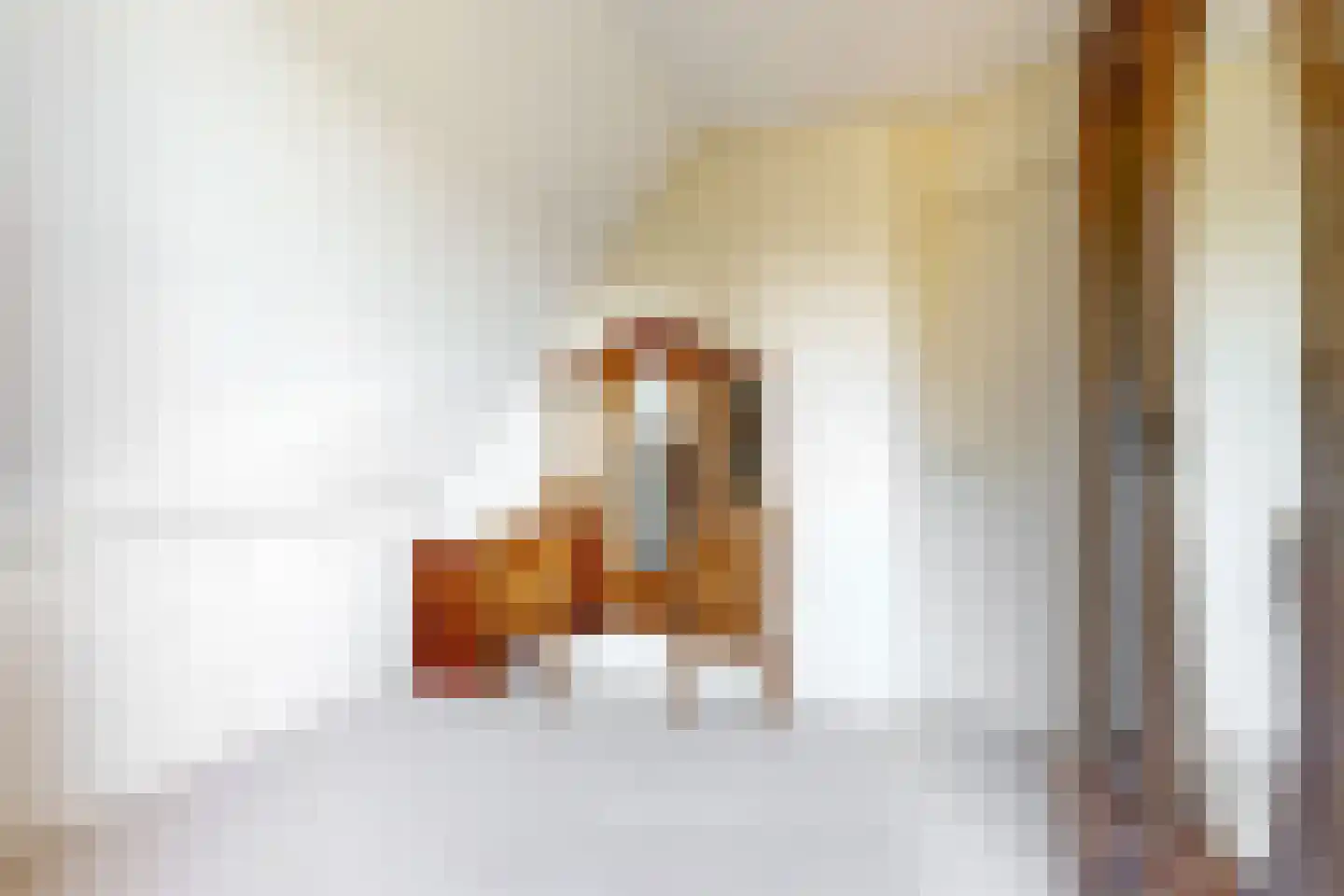 K Linschoten Westzijde 3 Linschoten thumbnail 29