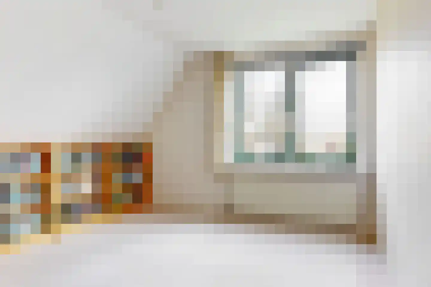 K Linschoten Westzijde 3 Linschoten thumbnail 30