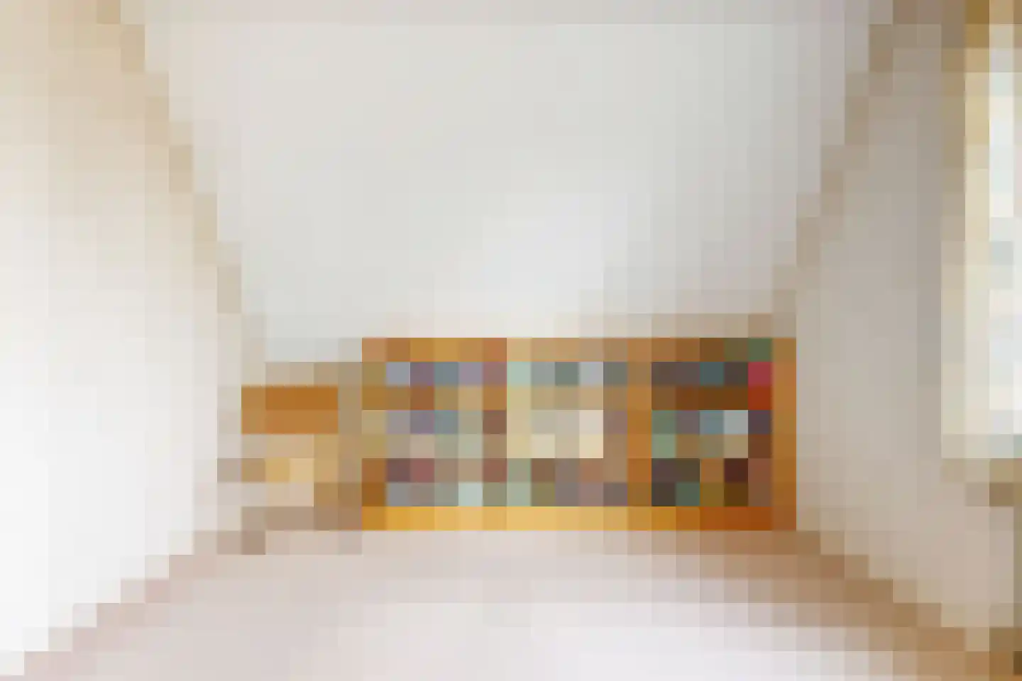 K Linschoten Westzijde 3 Linschoten thumbnail 31
