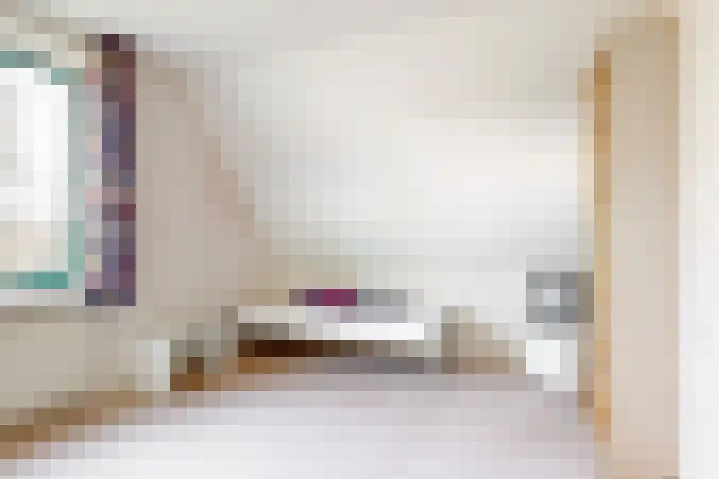 K Linschoten Westzijde 3 Linschoten thumbnail 32
