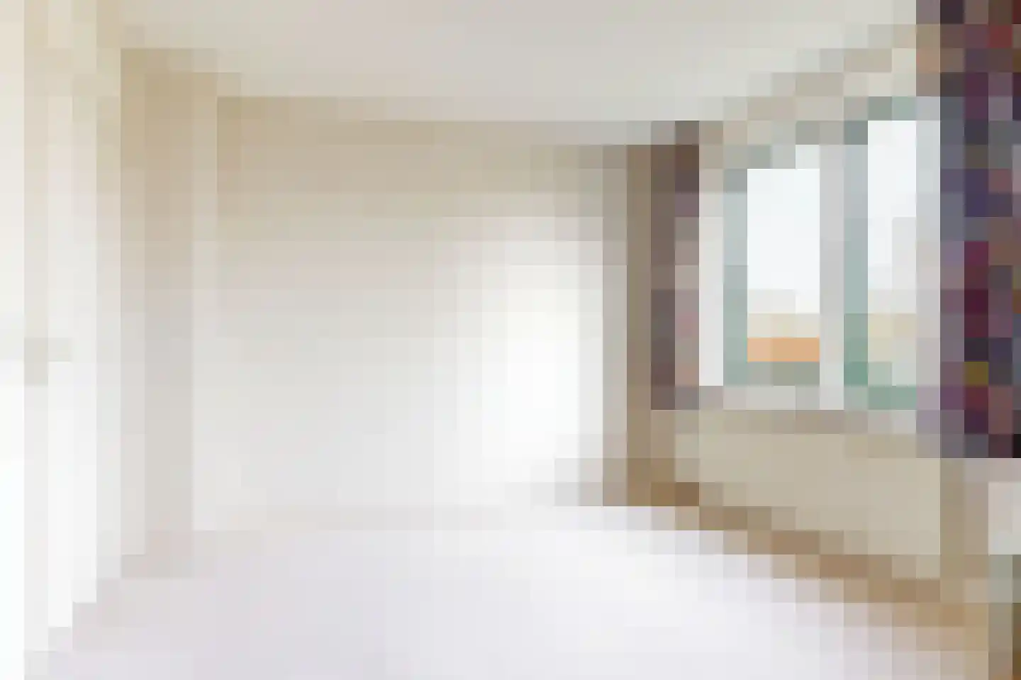 K Linschoten Westzijde 3 Linschoten thumbnail 33