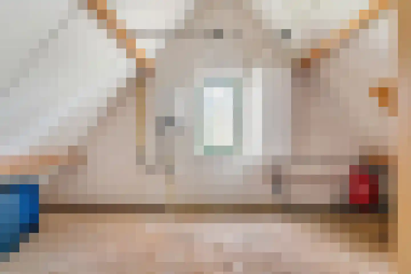 K Linschoten Westzijde 3 Linschoten thumbnail 37