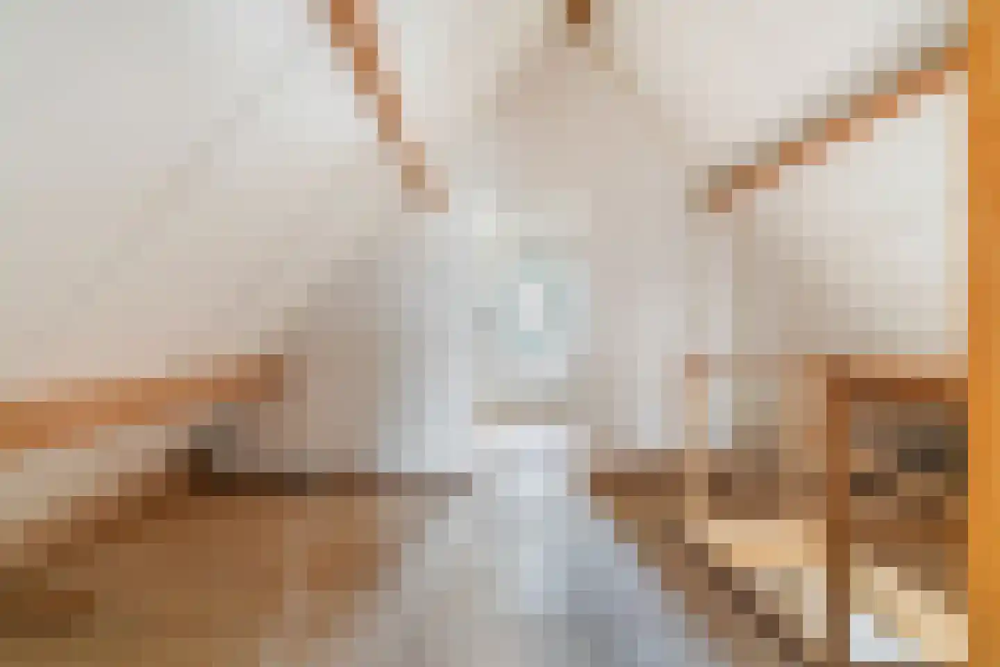 K Linschoten Westzijde 3 Linschoten thumbnail 38