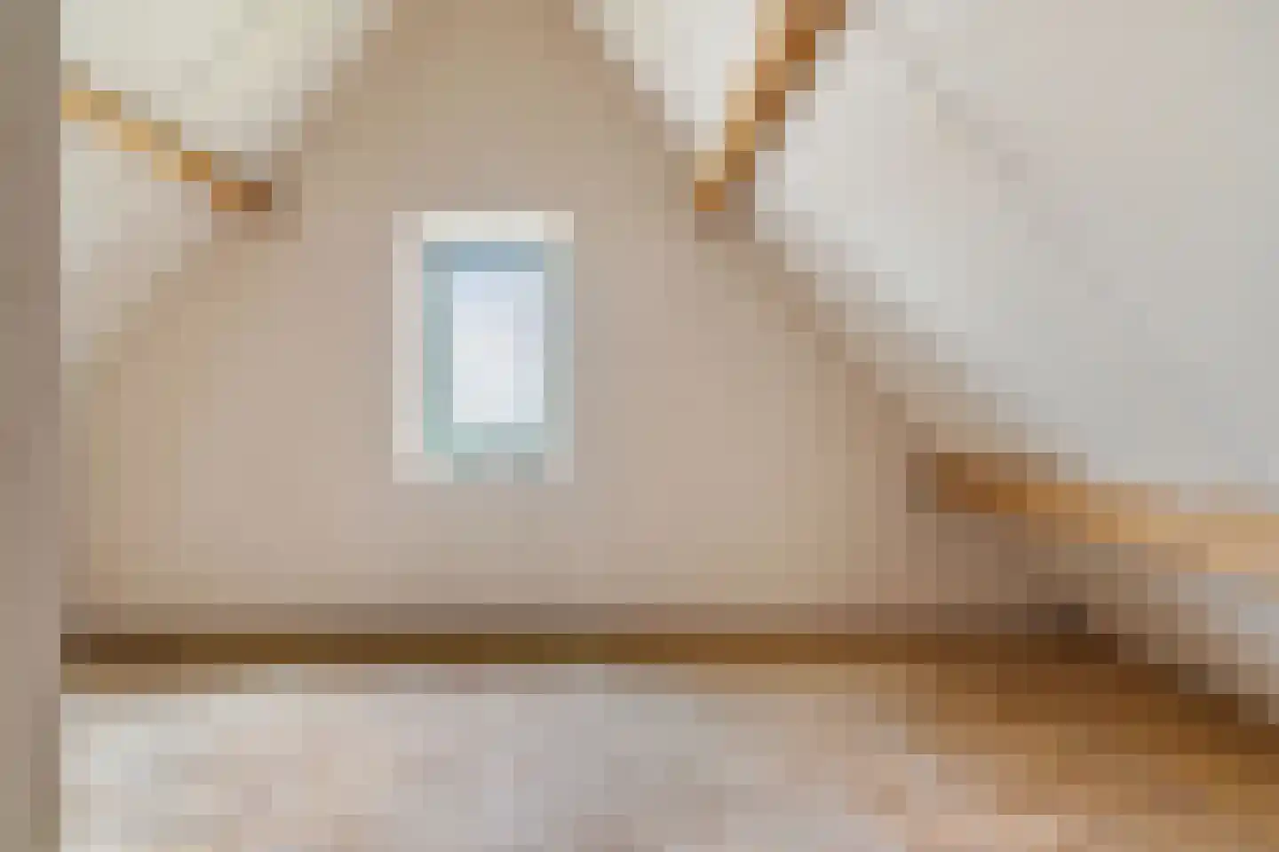 K Linschoten Westzijde 3 Linschoten thumbnail 39