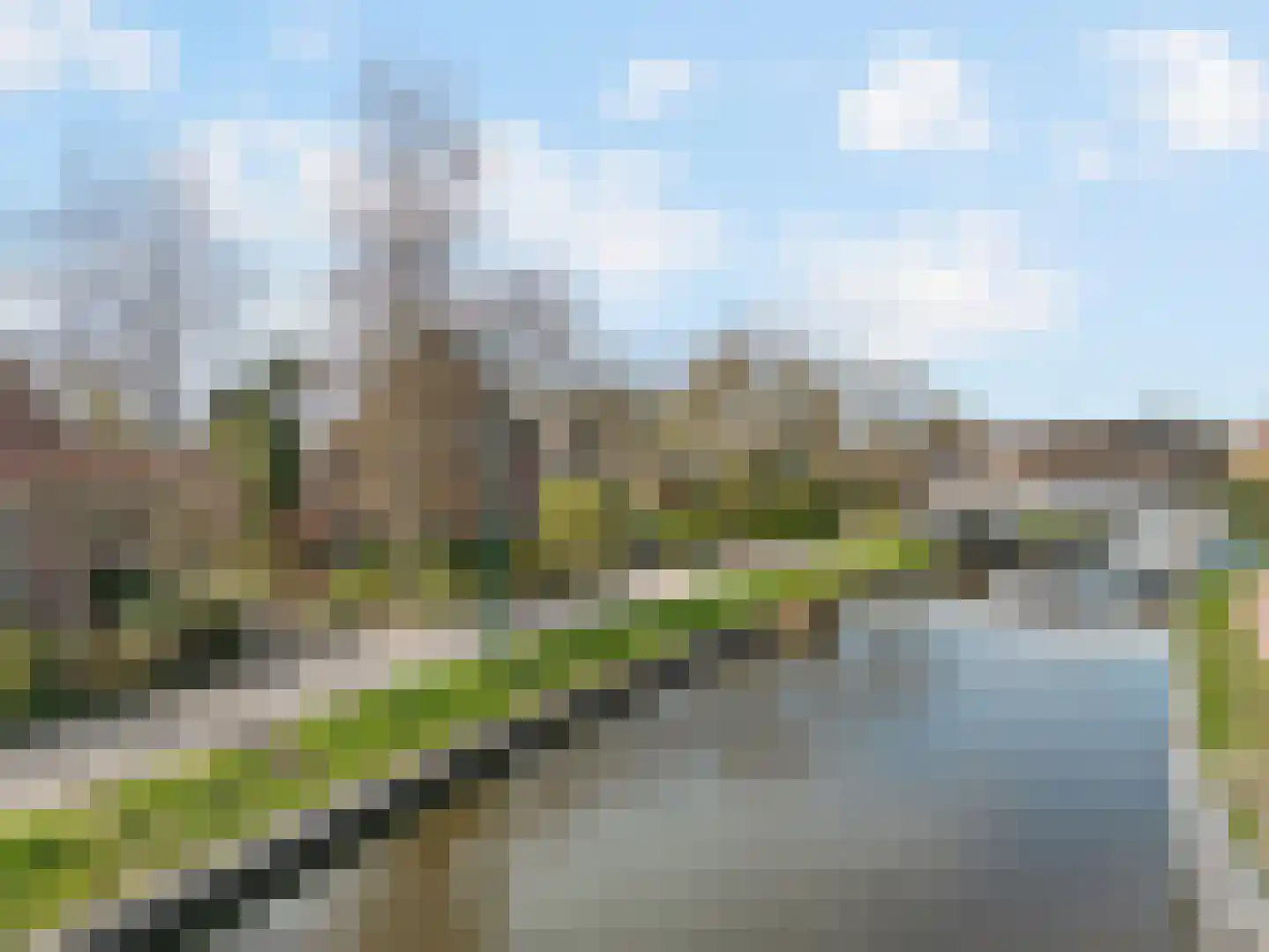 K Linschoten Westzijde 3 Linschoten thumbnail 4