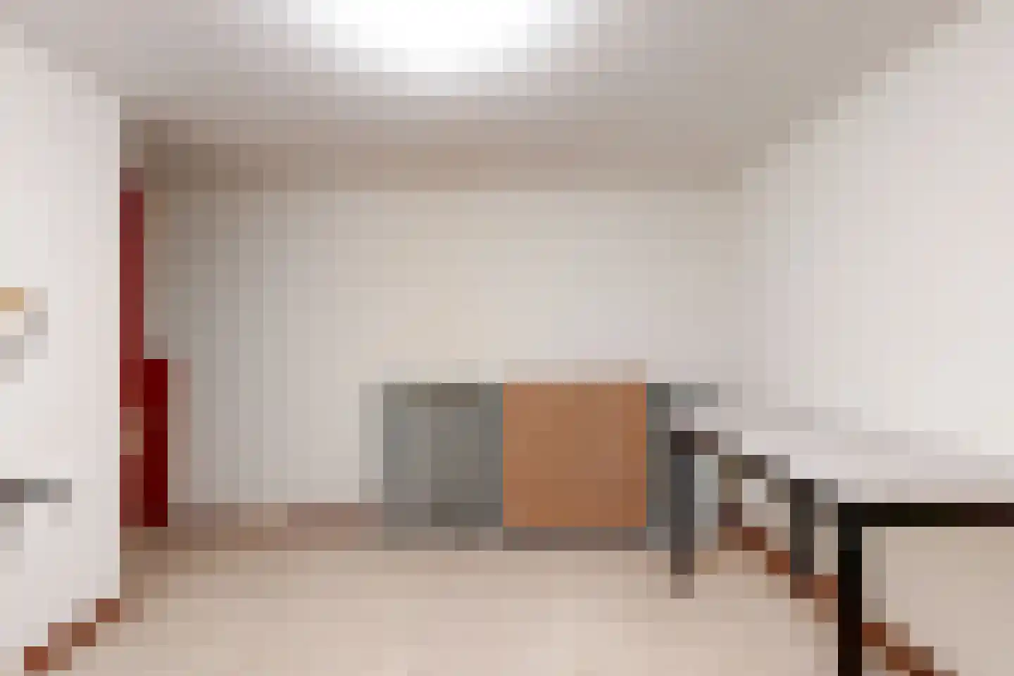 K Linschoten Westzijde 3 Linschoten thumbnail 40