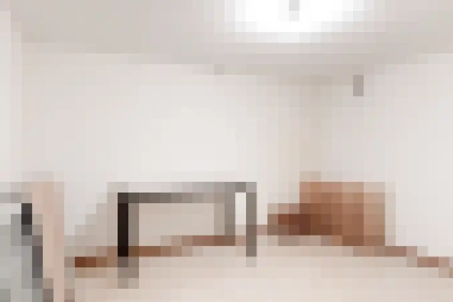 K Linschoten Westzijde 3 Linschoten thumbnail 41