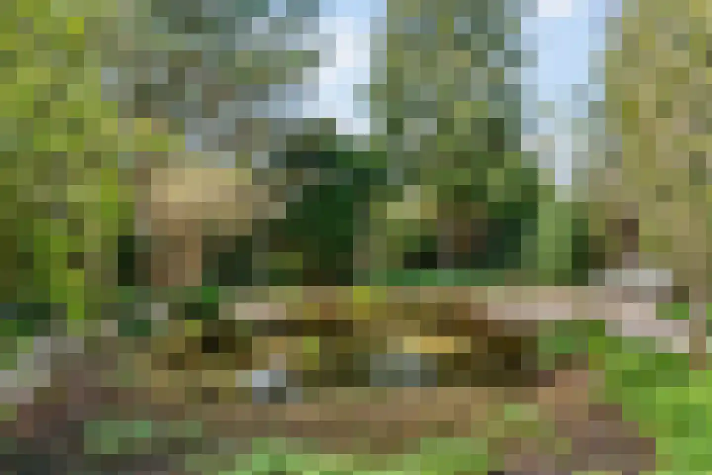 K Linschoten Westzijde 3 Linschoten thumbnail 42