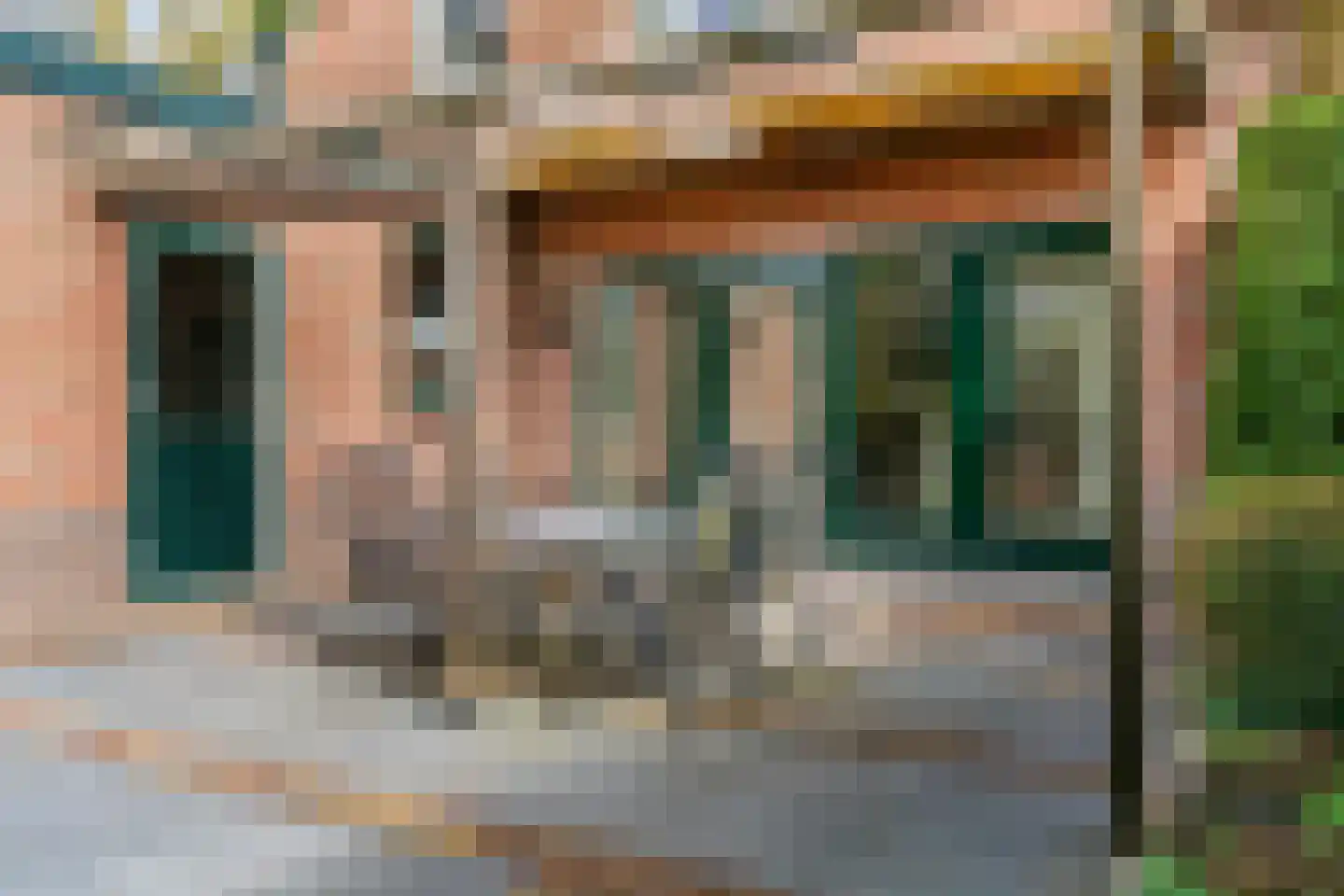 K Linschoten Westzijde 3 Linschoten thumbnail 43