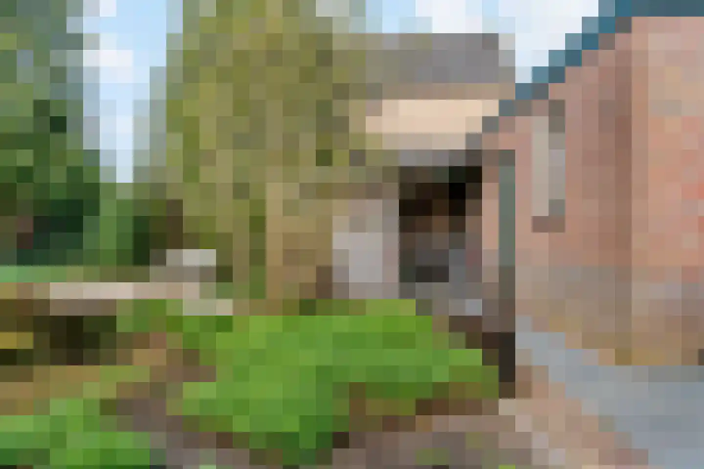K Linschoten Westzijde 3 Linschoten thumbnail 44