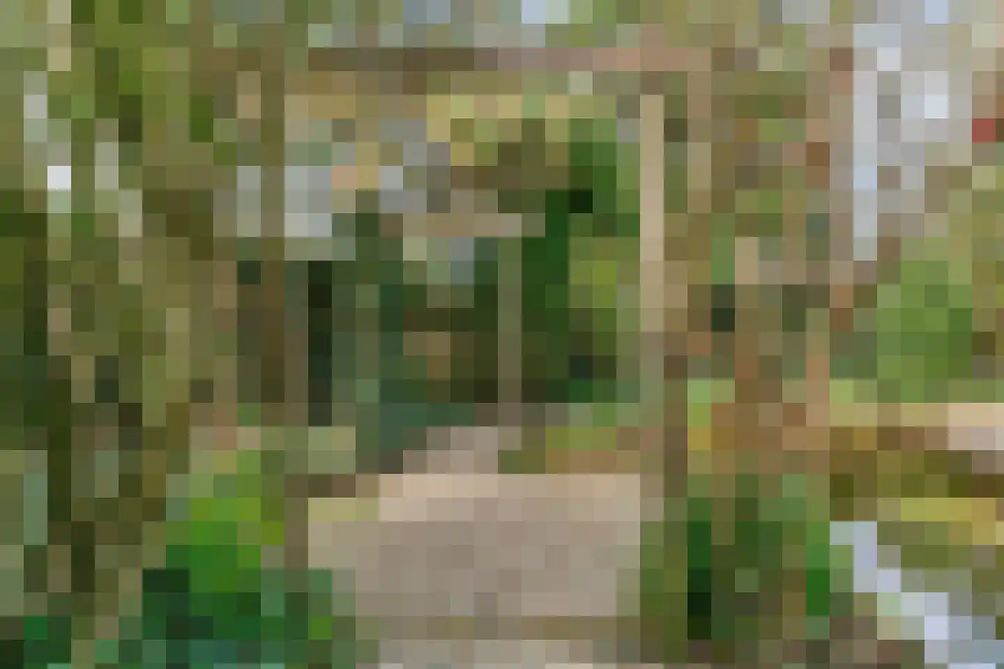 K Linschoten Westzijde 3 Linschoten thumbnail 45