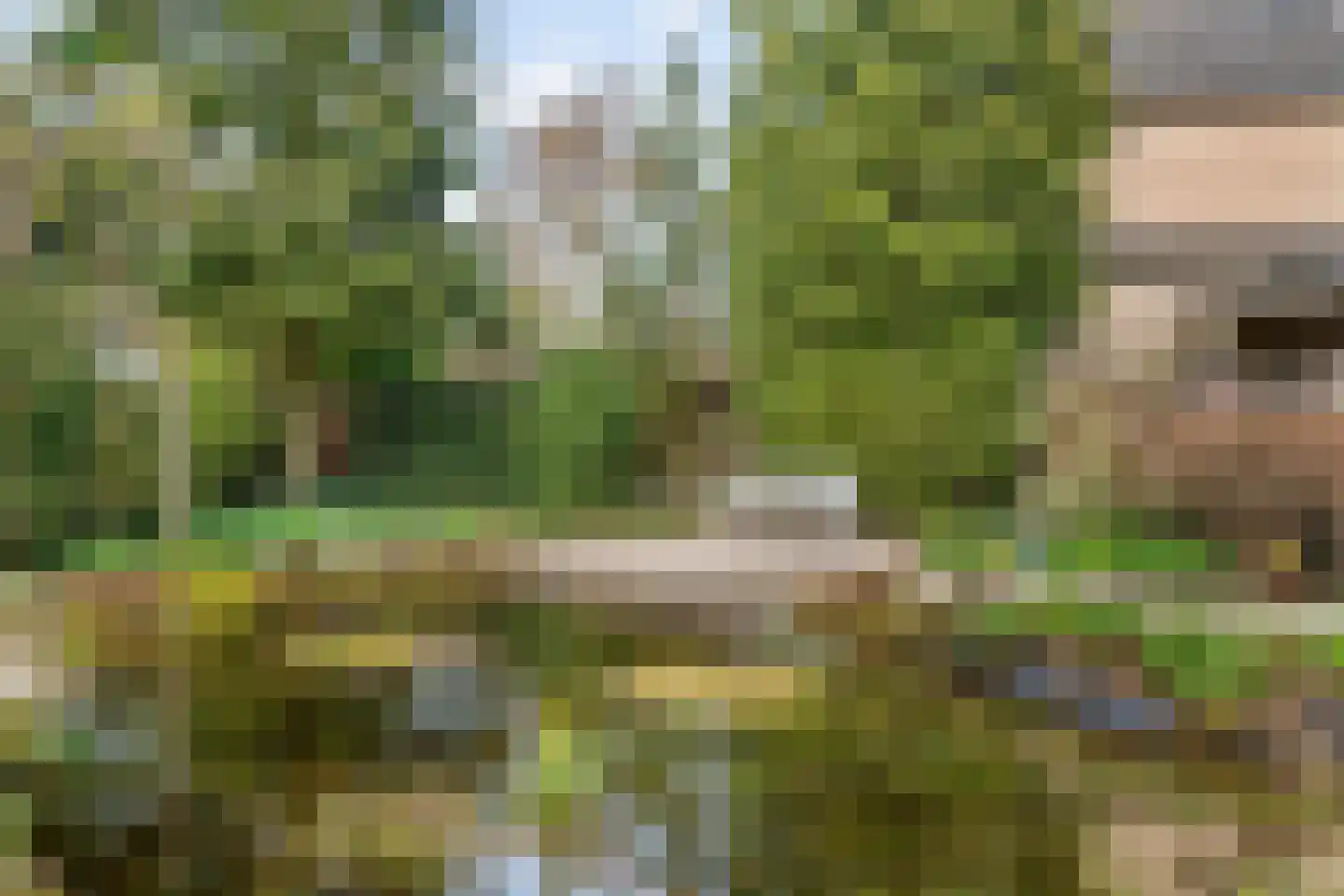 K Linschoten Westzijde 3 Linschoten thumbnail 46