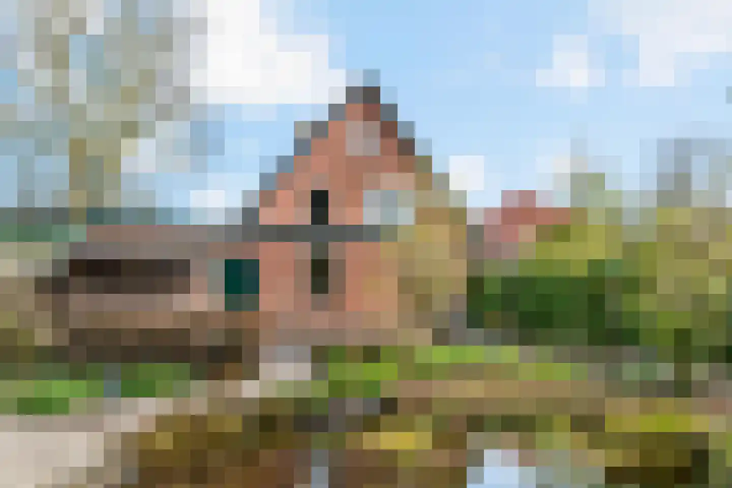 K Linschoten Westzijde 3 Linschoten thumbnail 47