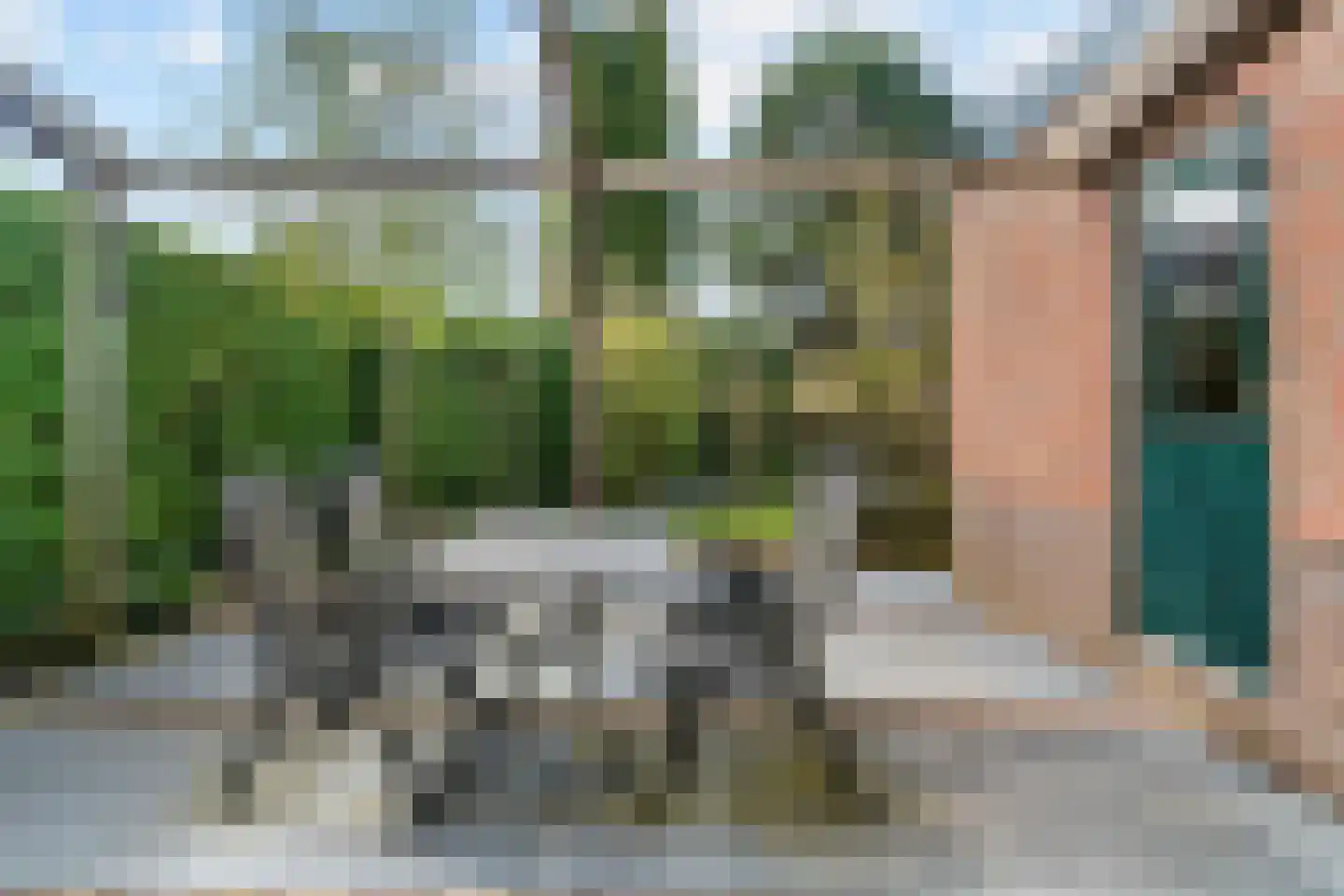 K Linschoten Westzijde 3 Linschoten thumbnail 48