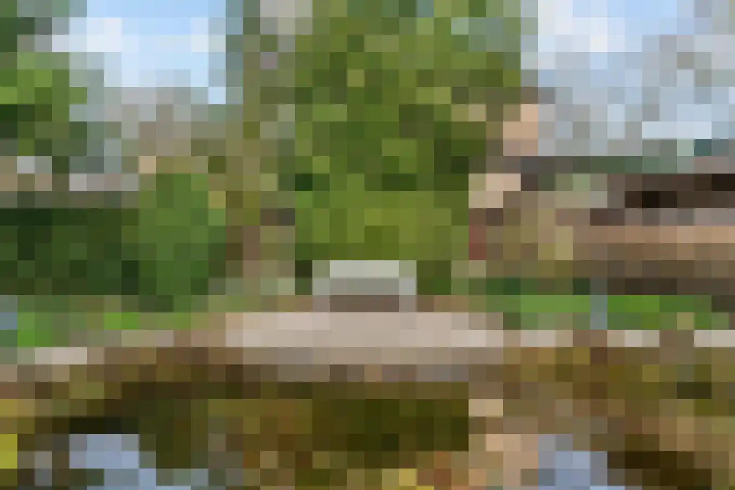 K Linschoten Westzijde 3 Linschoten thumbnail 49