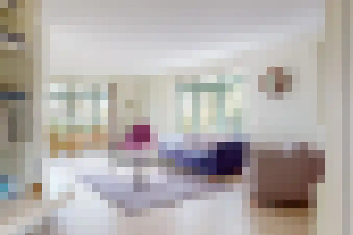 K Linschoten Westzijde 3 Linschoten thumbnail 5