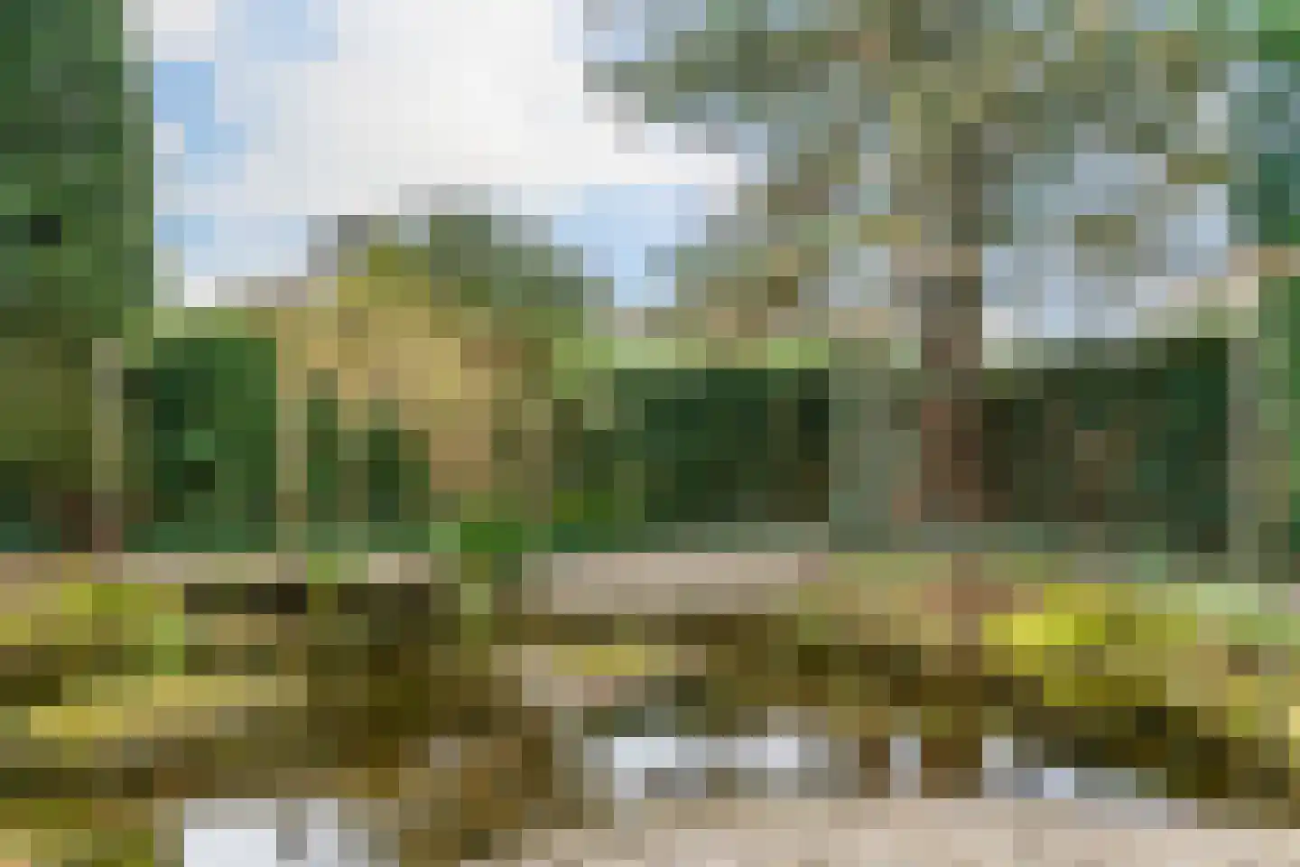 K Linschoten Westzijde 3 Linschoten thumbnail 50
