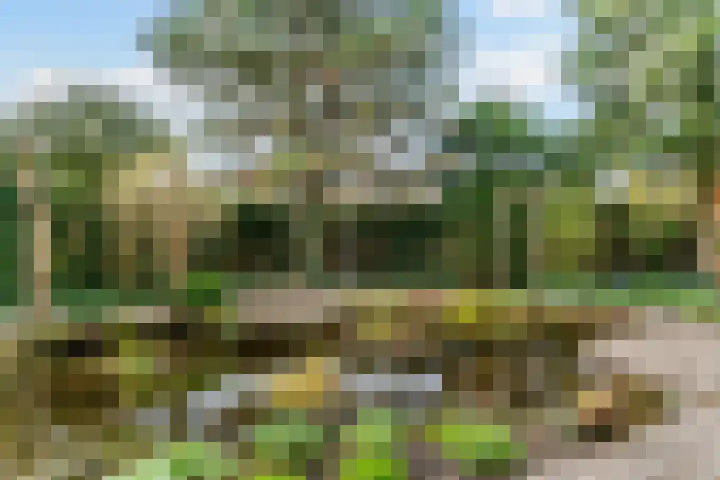K Linschoten Westzijde 3 Linschoten thumbnail 51