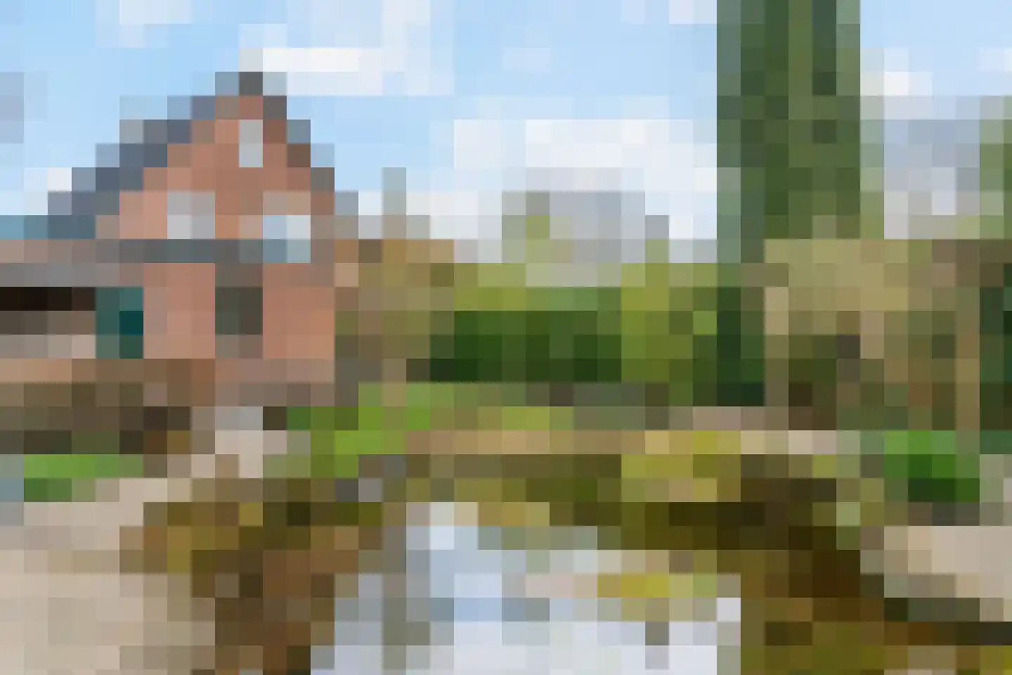 K Linschoten Westzijde 3 Linschoten thumbnail 52
