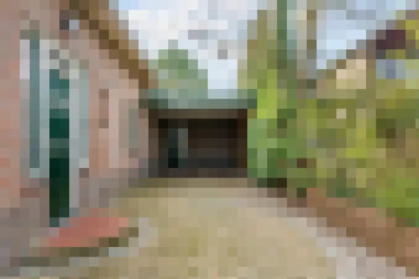 K Linschoten Westzijde 3 Linschoten thumbnail 53