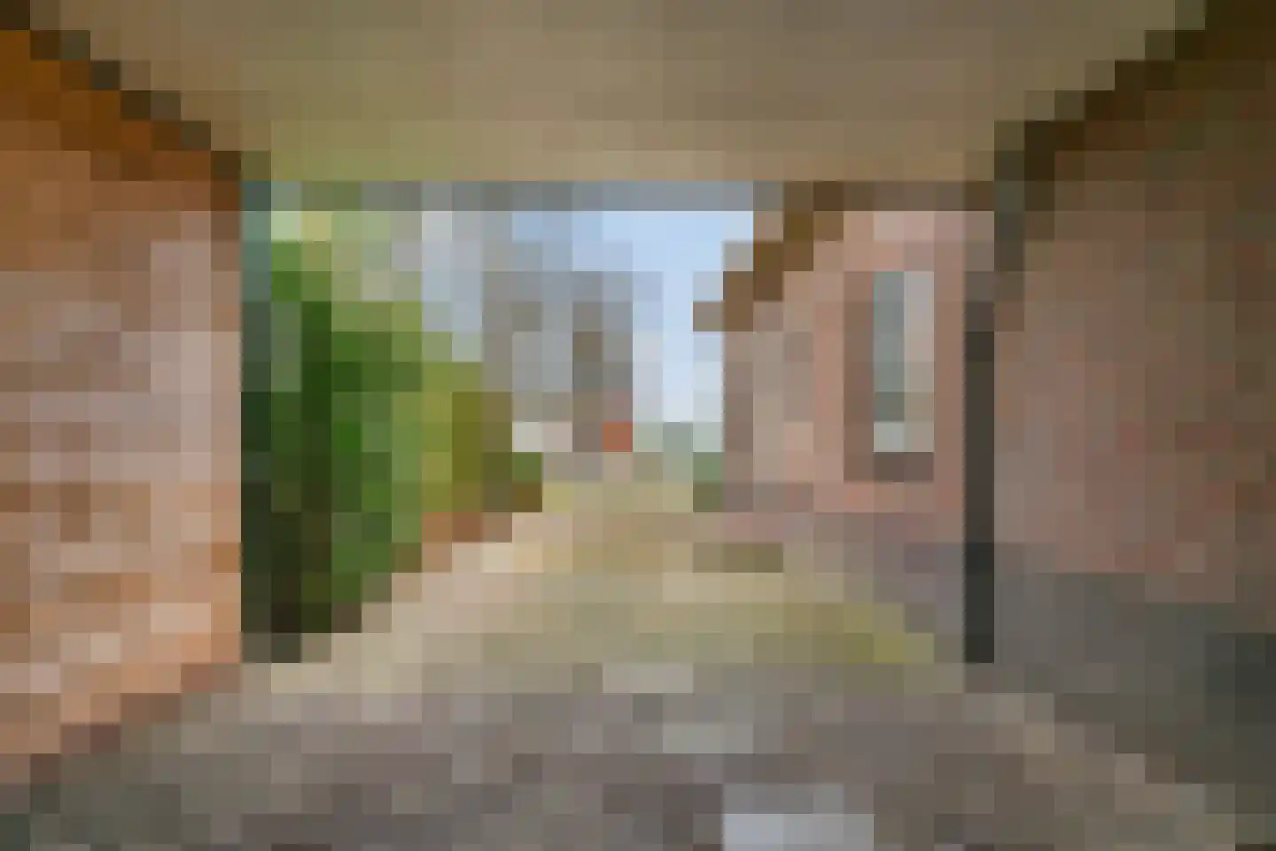 K Linschoten Westzijde 3 Linschoten thumbnail 54
