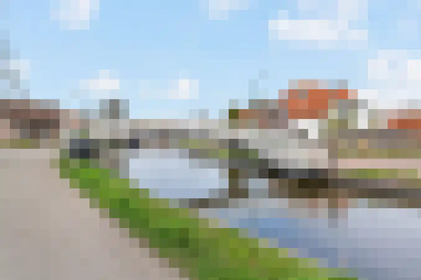 K Linschoten Westzijde 3 Linschoten thumbnail 55