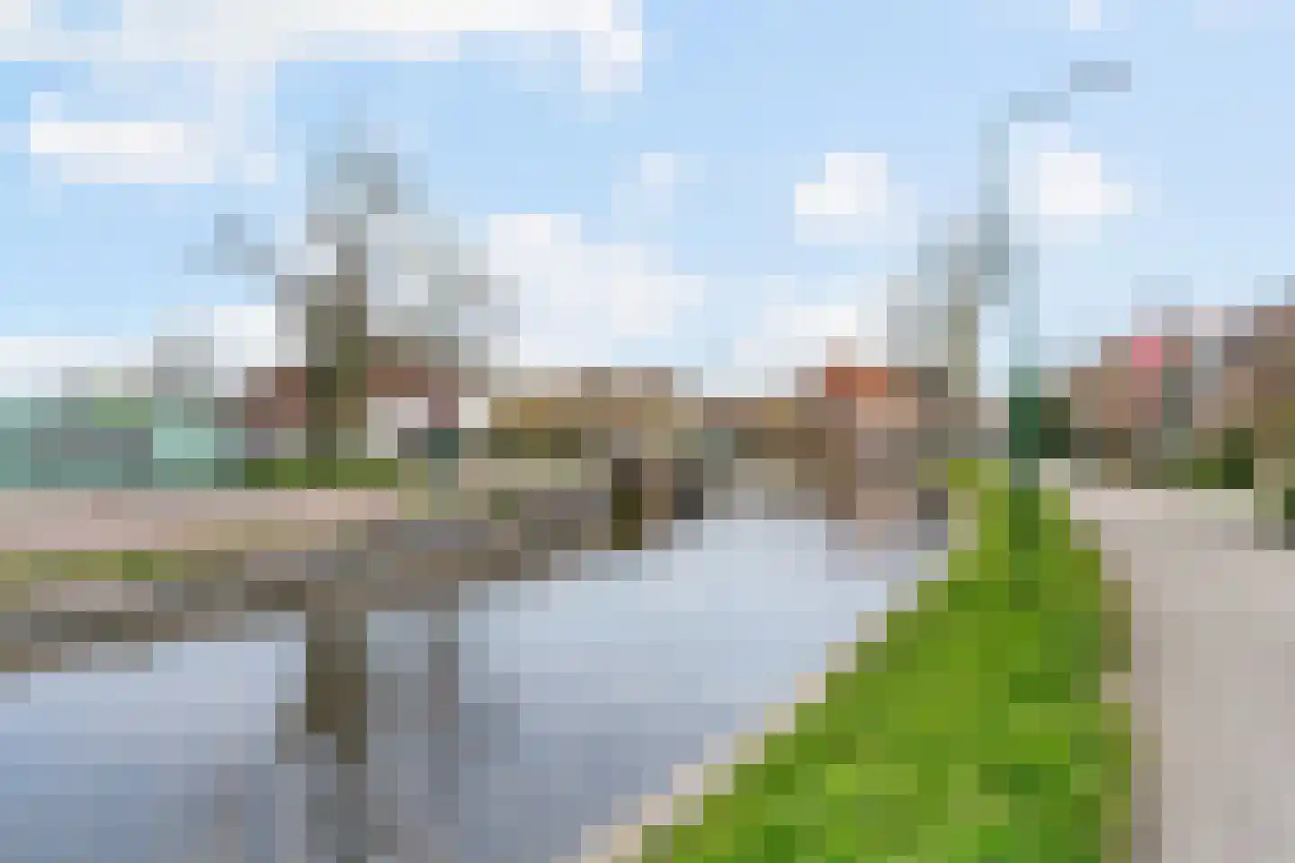 K Linschoten Westzijde 3 Linschoten thumbnail 56
